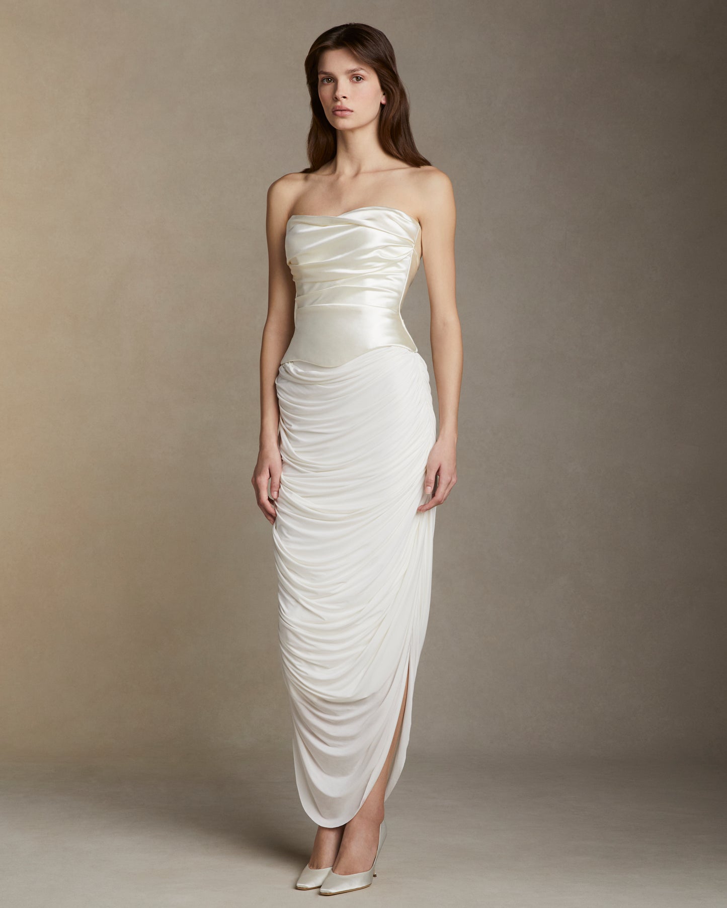 Vivienne