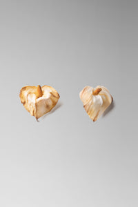 Calla Lily Earrings