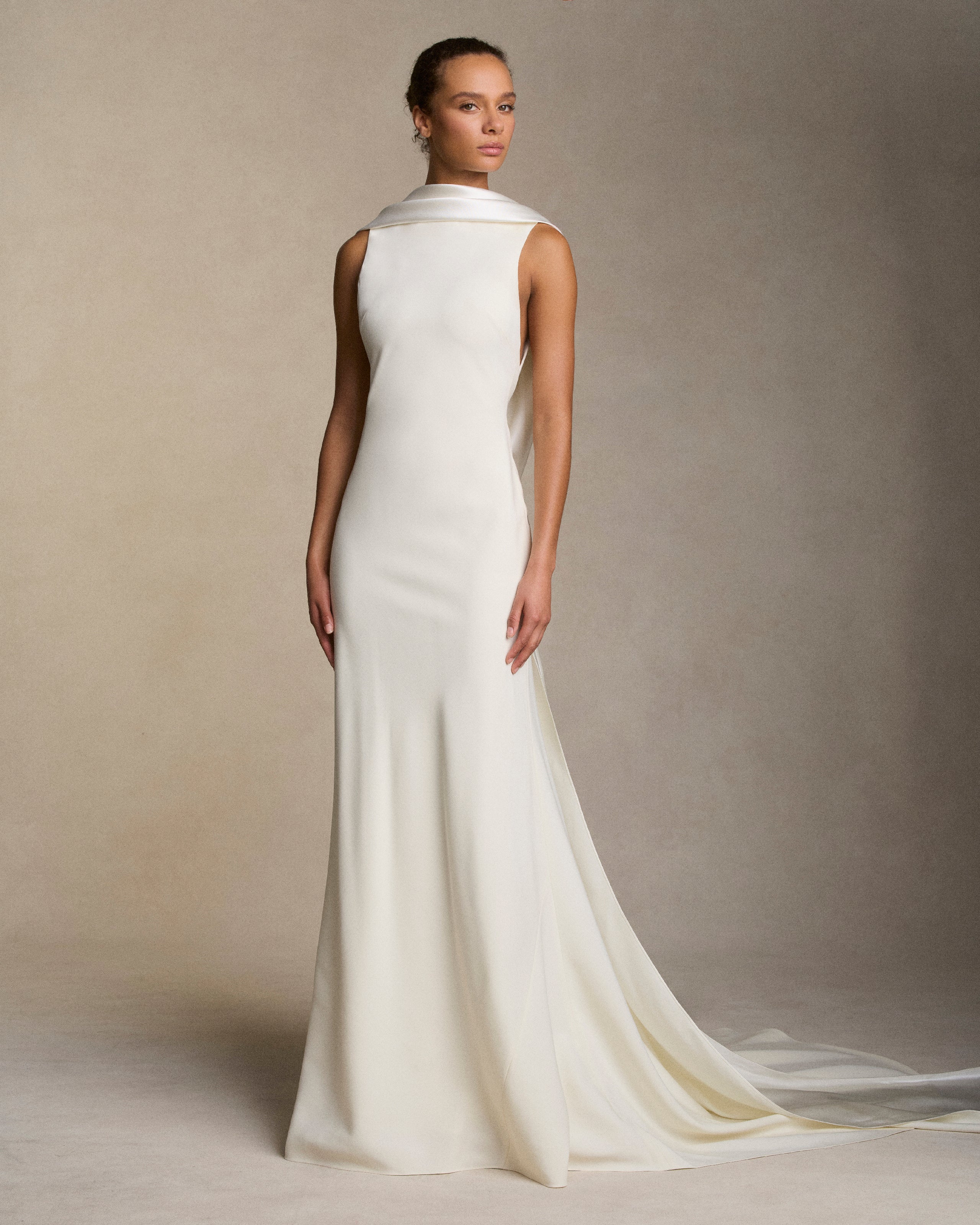 Miles Wool Viscose Danielle Frankel Miles Wool Viscose Danielle Frankel
