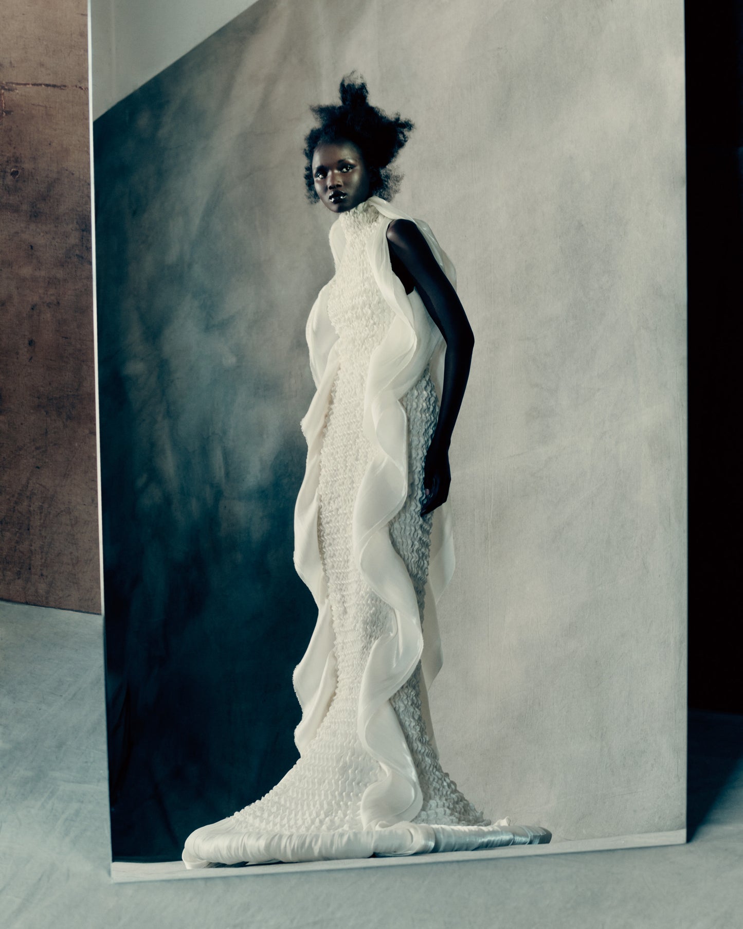 Langley