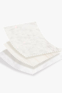 Fabric Swatch Card