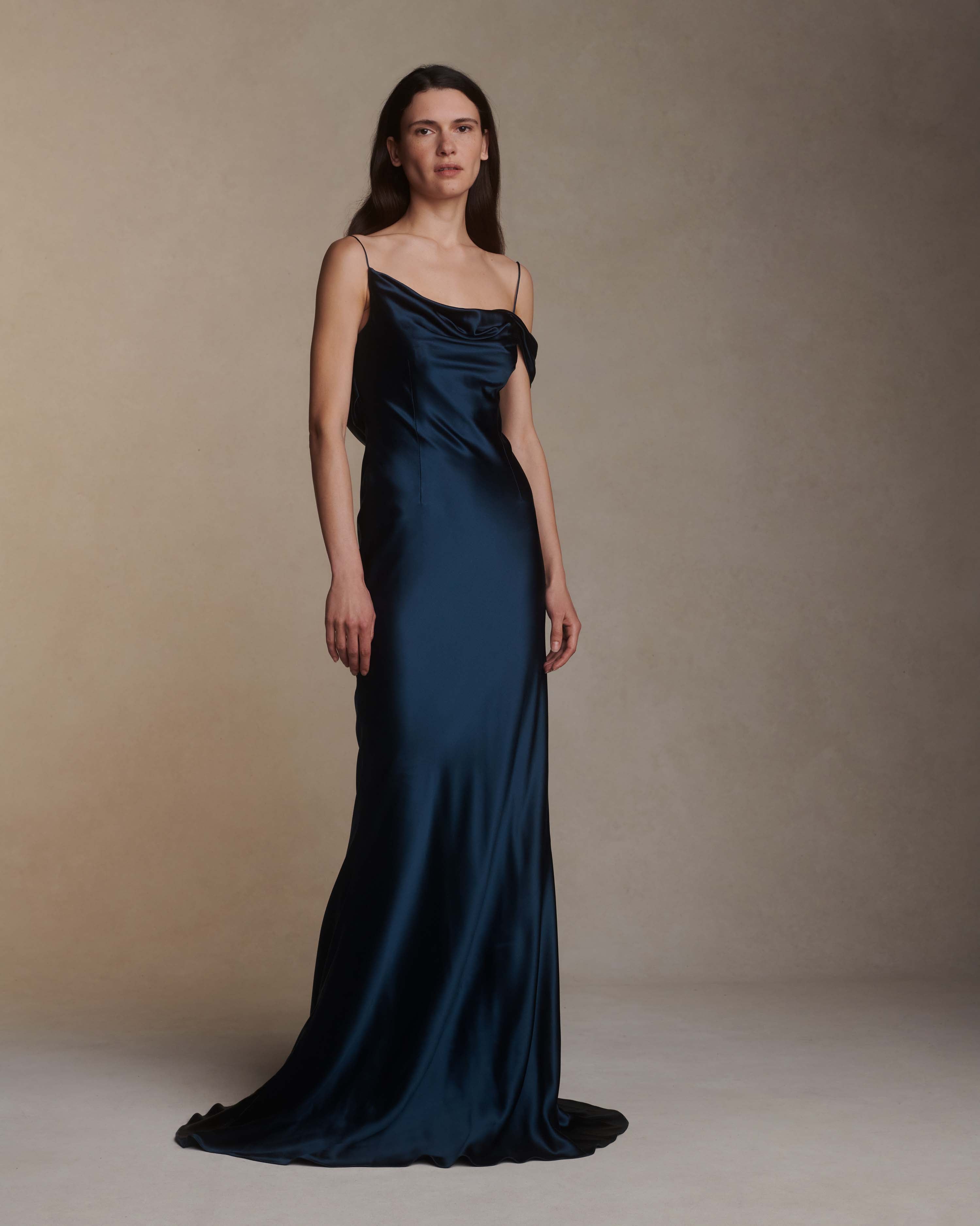 Harper – Danielle Frankel