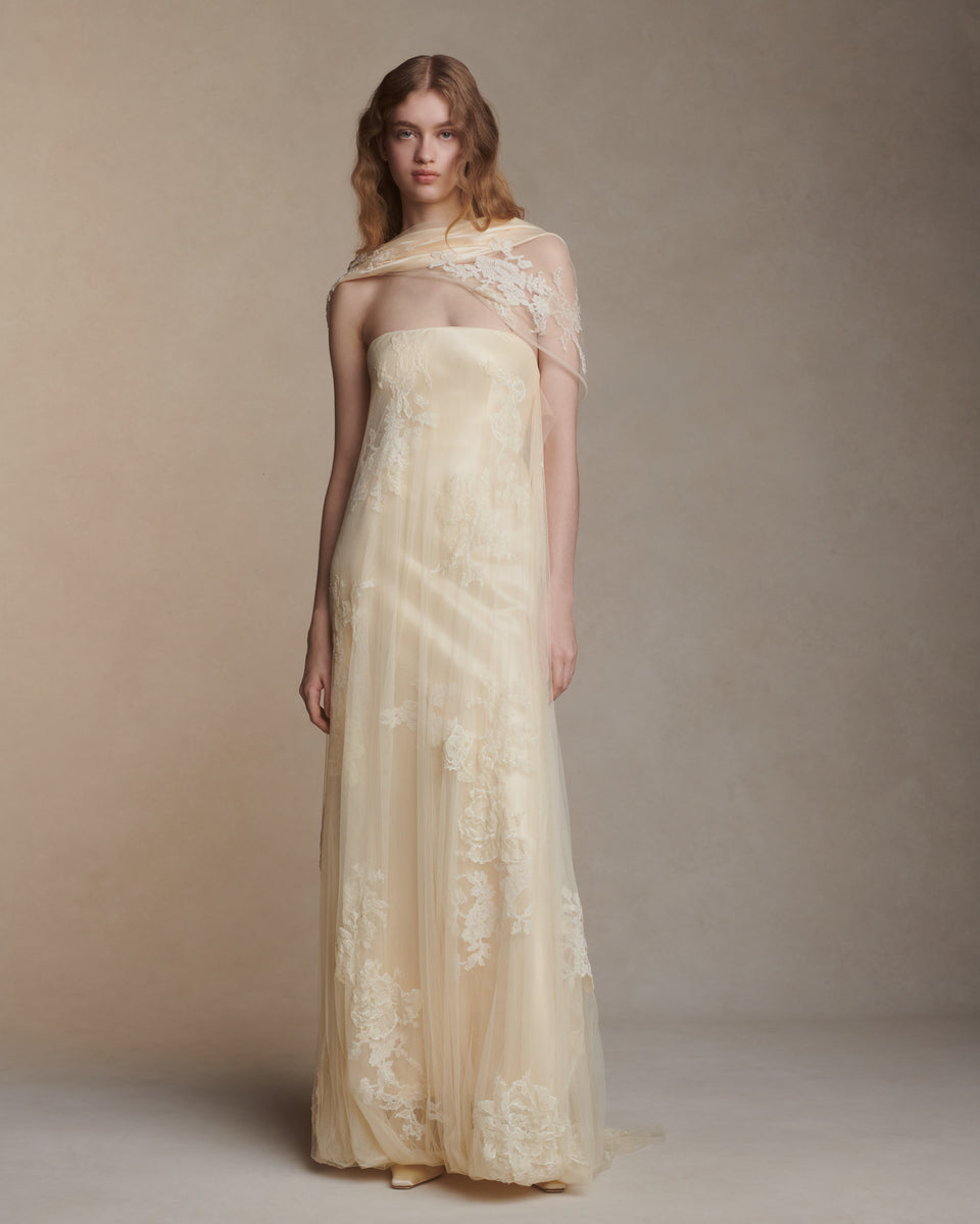 Bhldn estella online