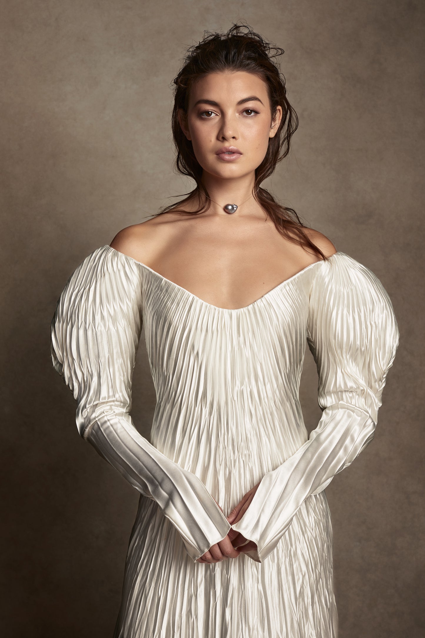 Bruna
