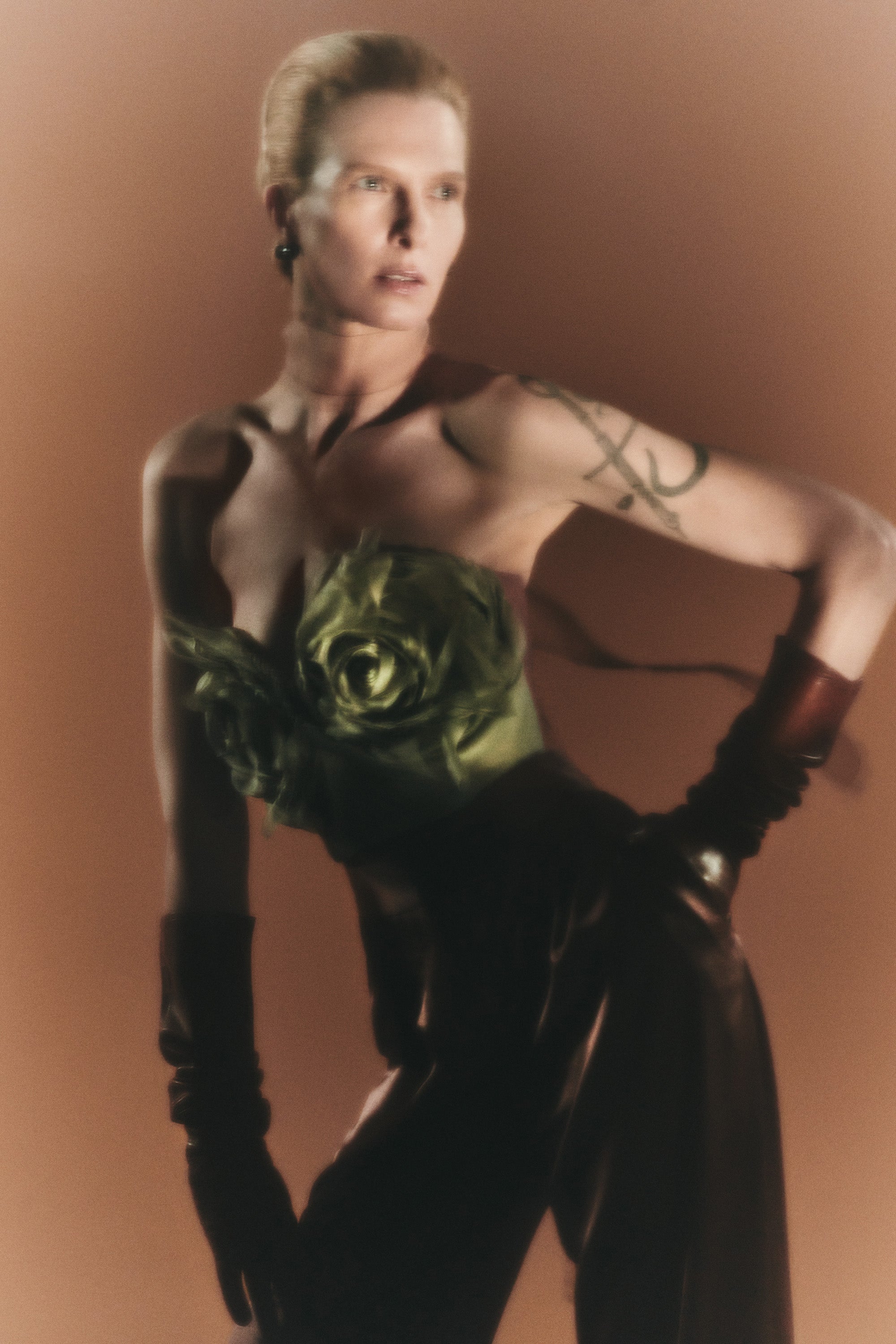 Sabine