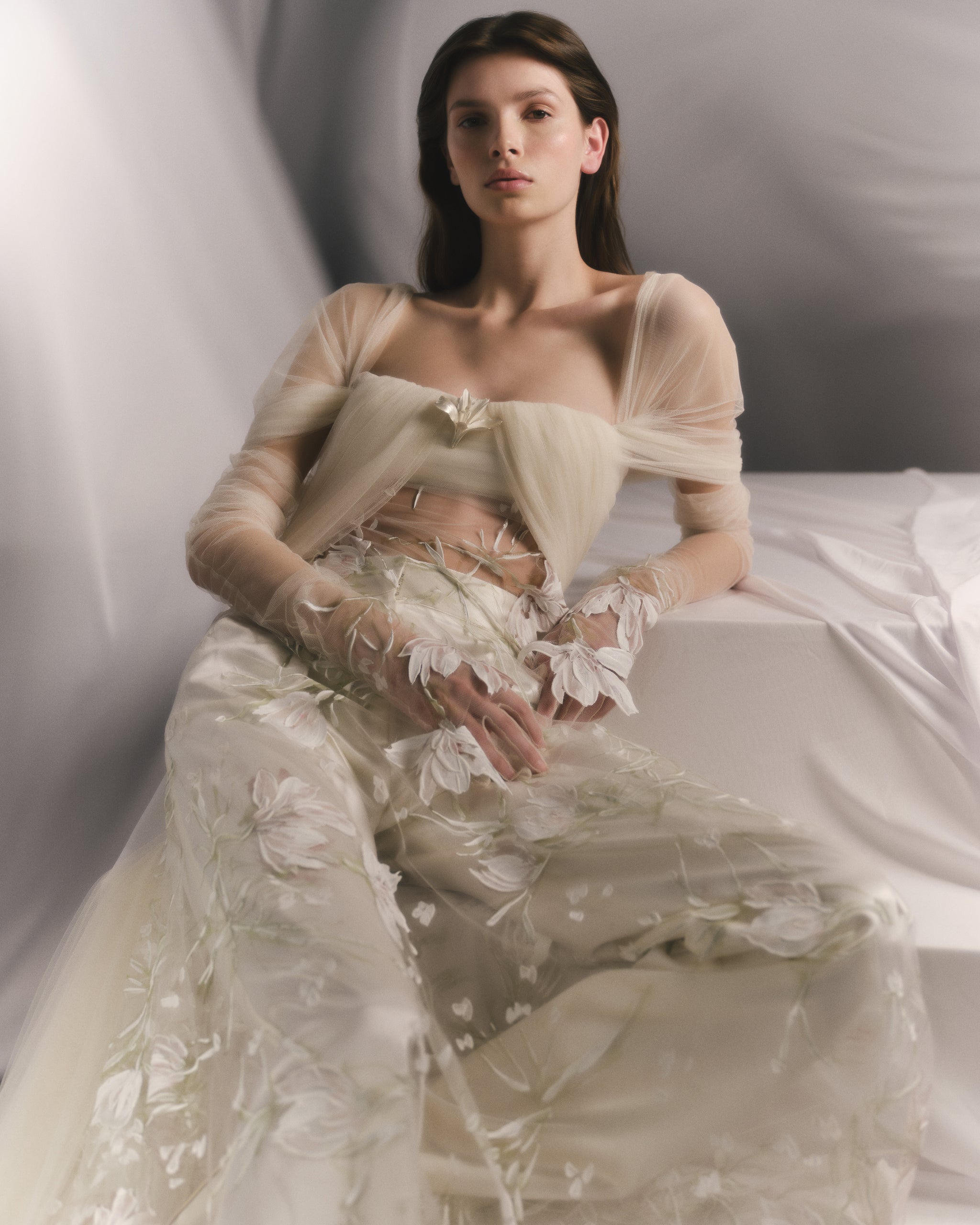 Cora