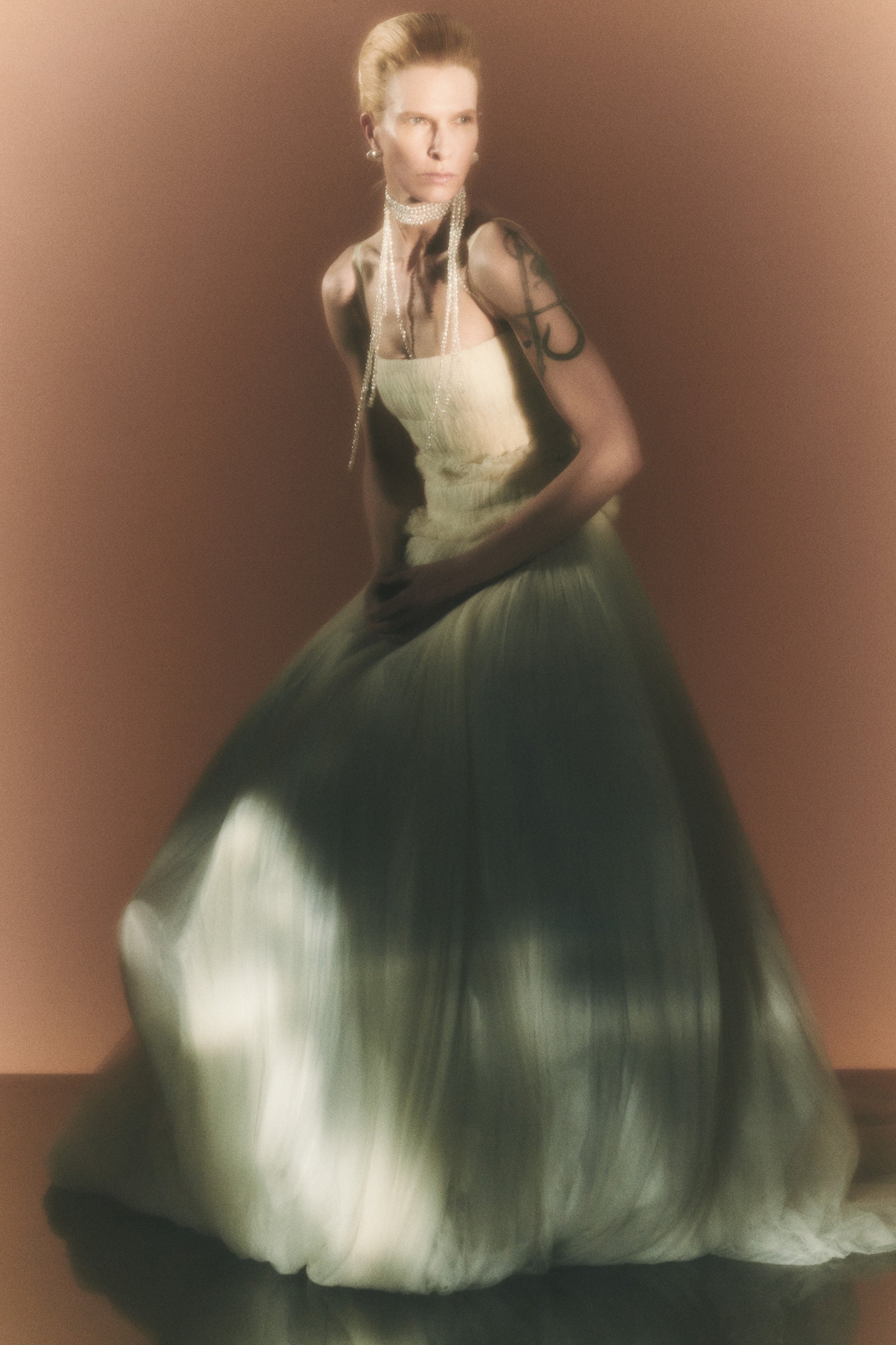 Guinevere