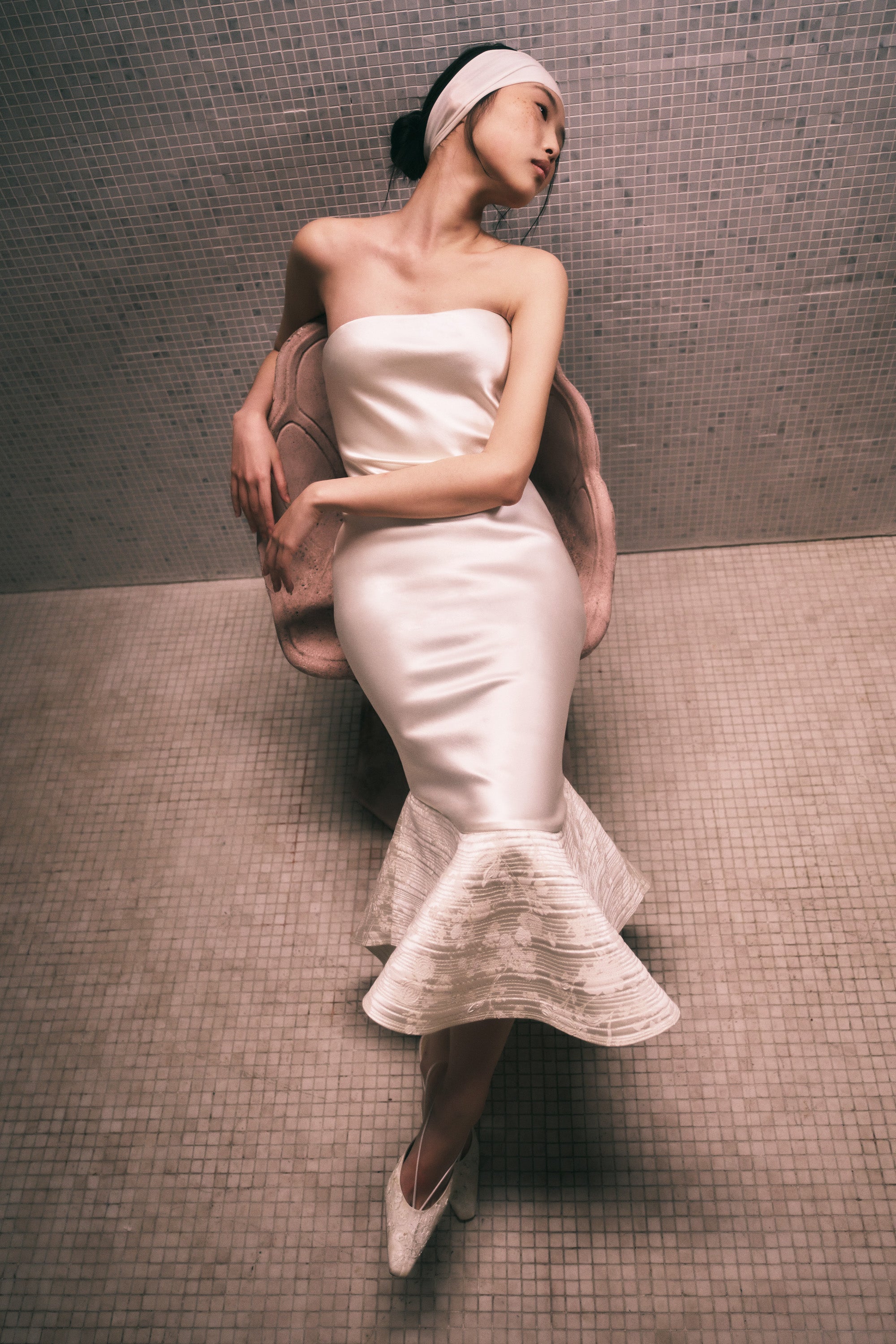 Lucia