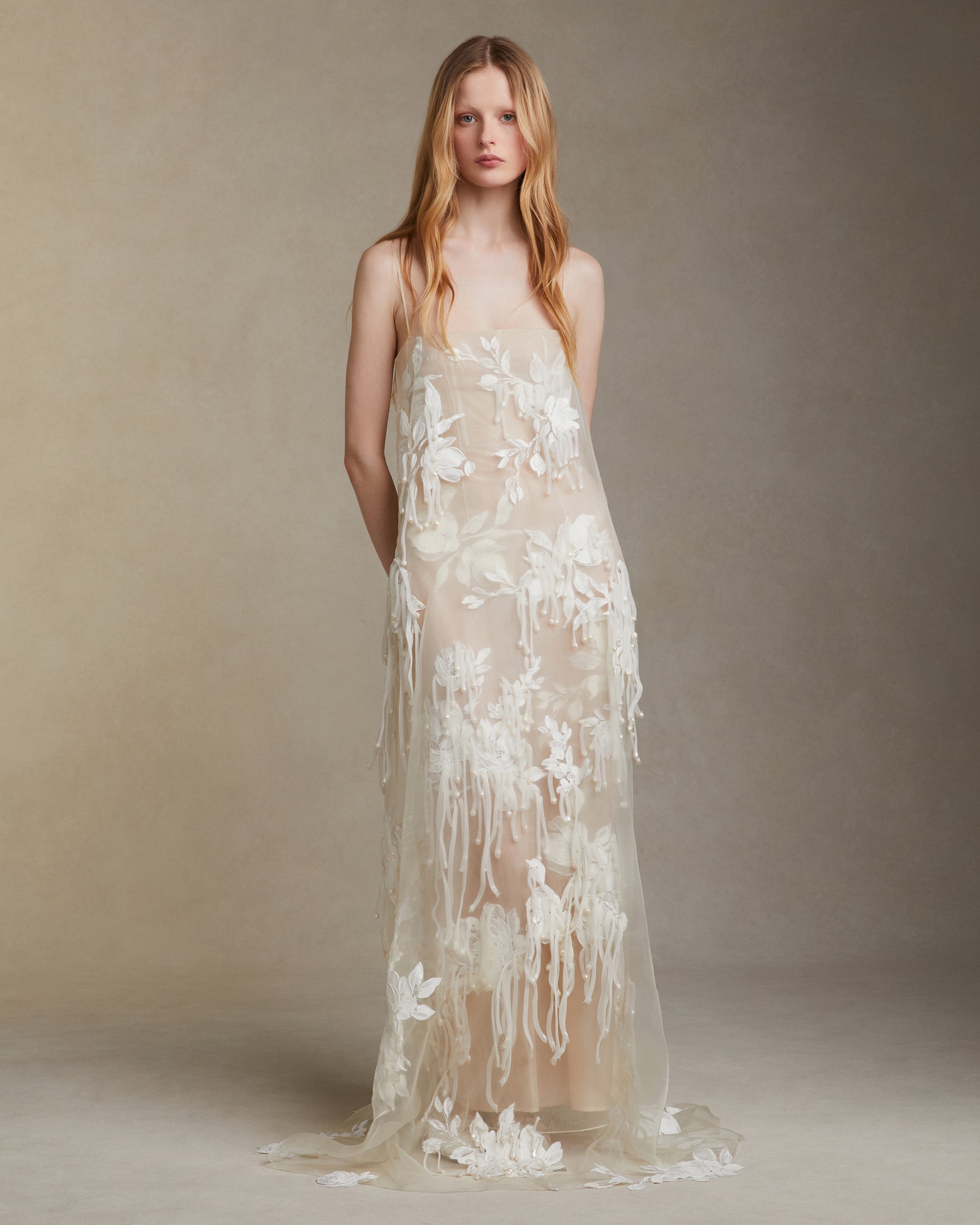 danielle frankel off the shoulder dress Alexandra – Danielle Frankel