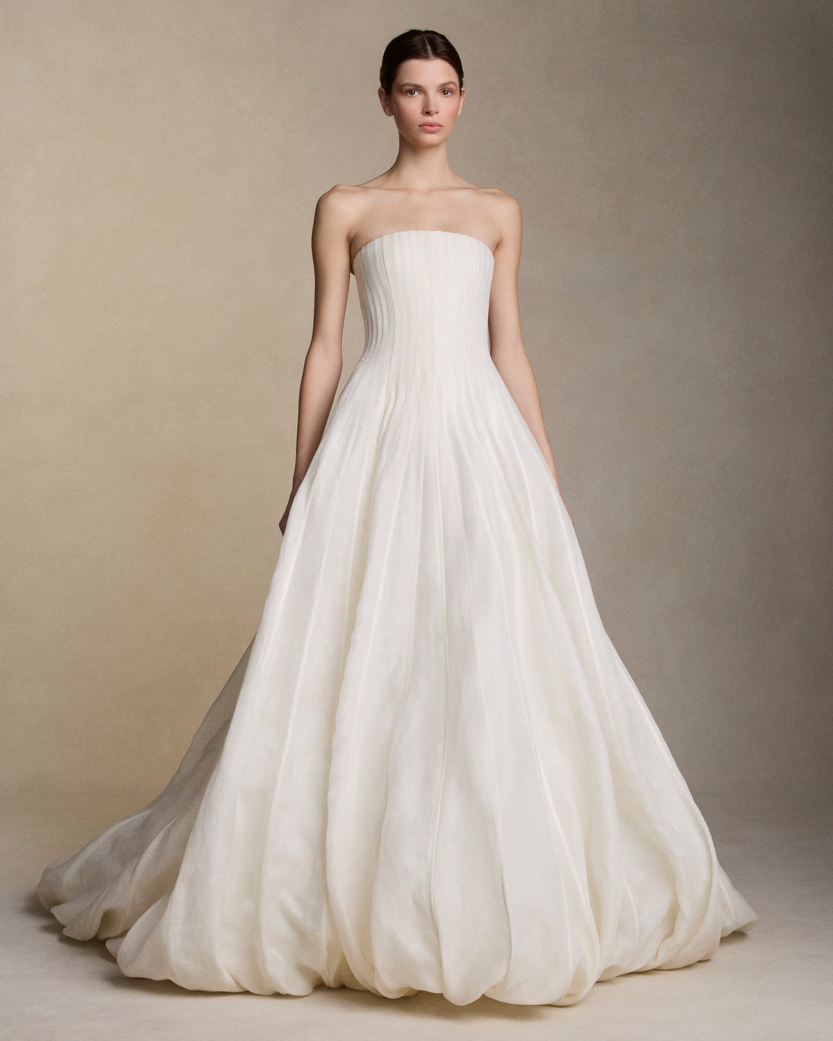 turkish organza dress 33 Turkish organza ideas