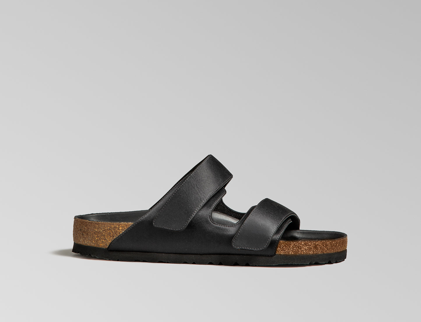 Danielle Frankel Arizona Satin