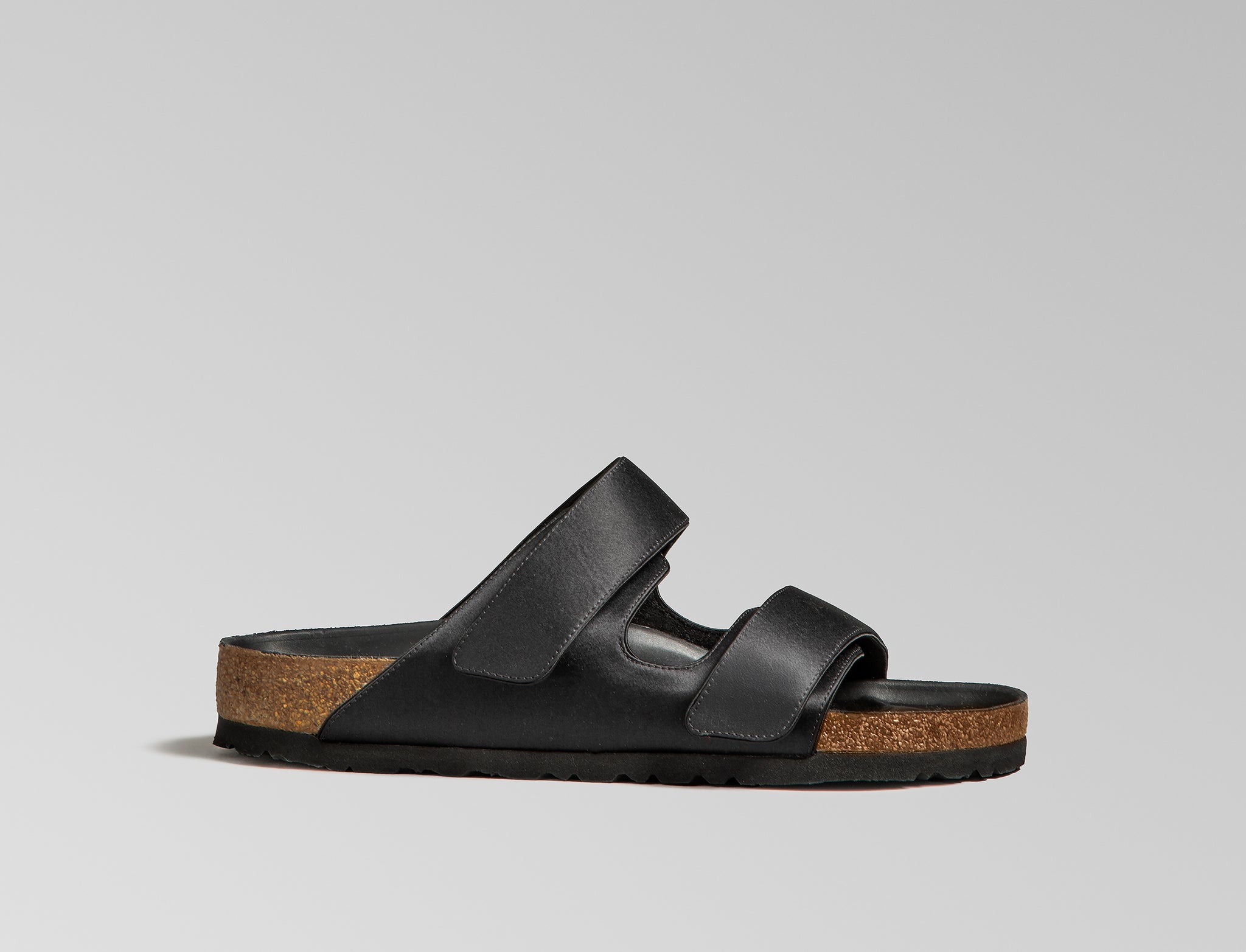 Danielle Frankel Arizona Satin