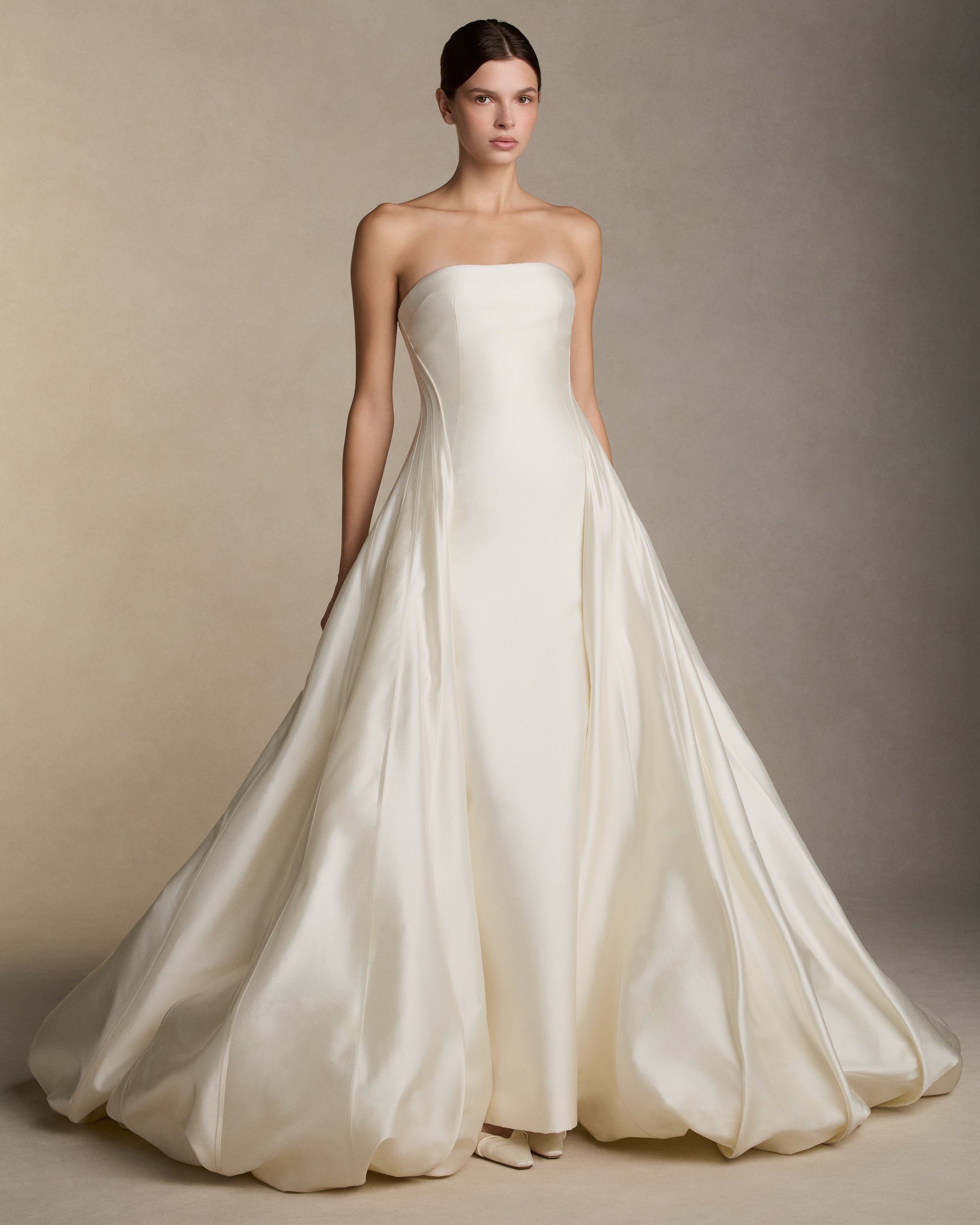 Bridal