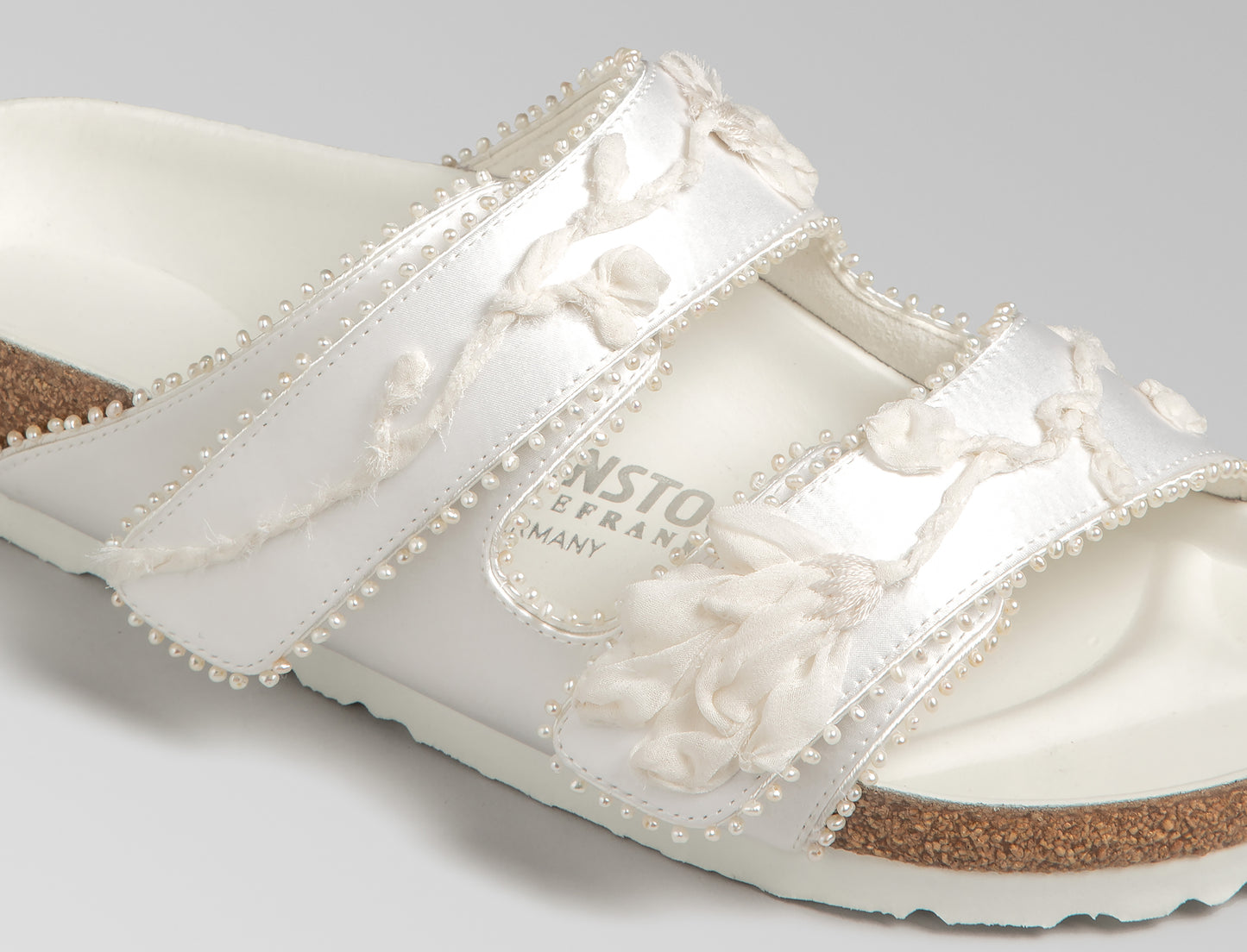 Danielle Frankel Bespoke Arizona