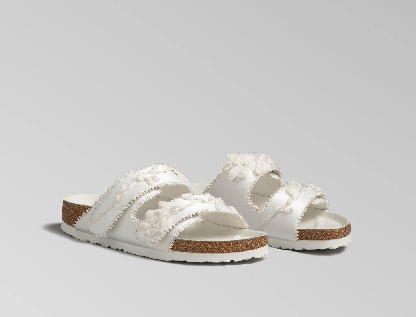 Danielle Frankel Bespoke Arizona