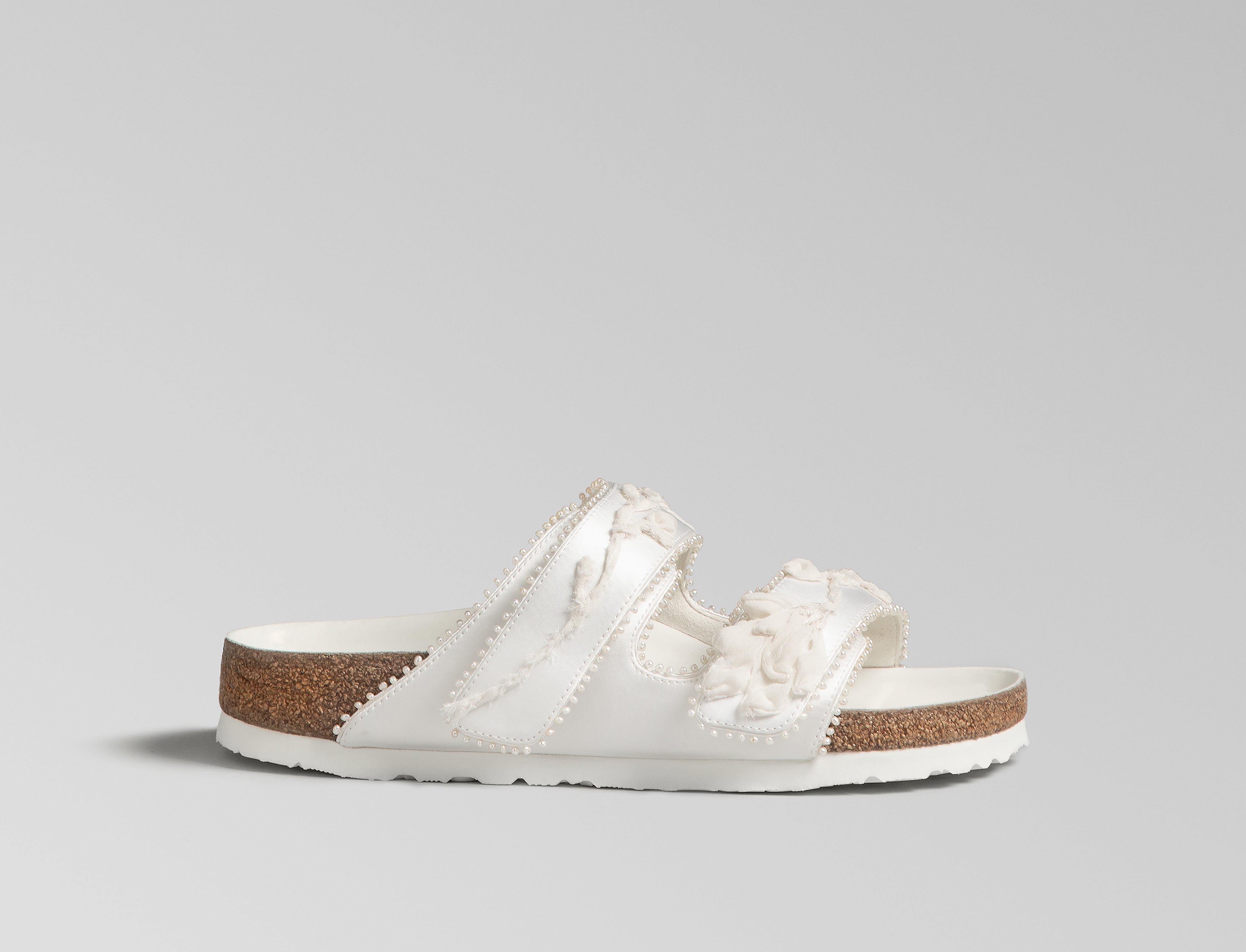 Danielle Frankel Bespoke Arizona