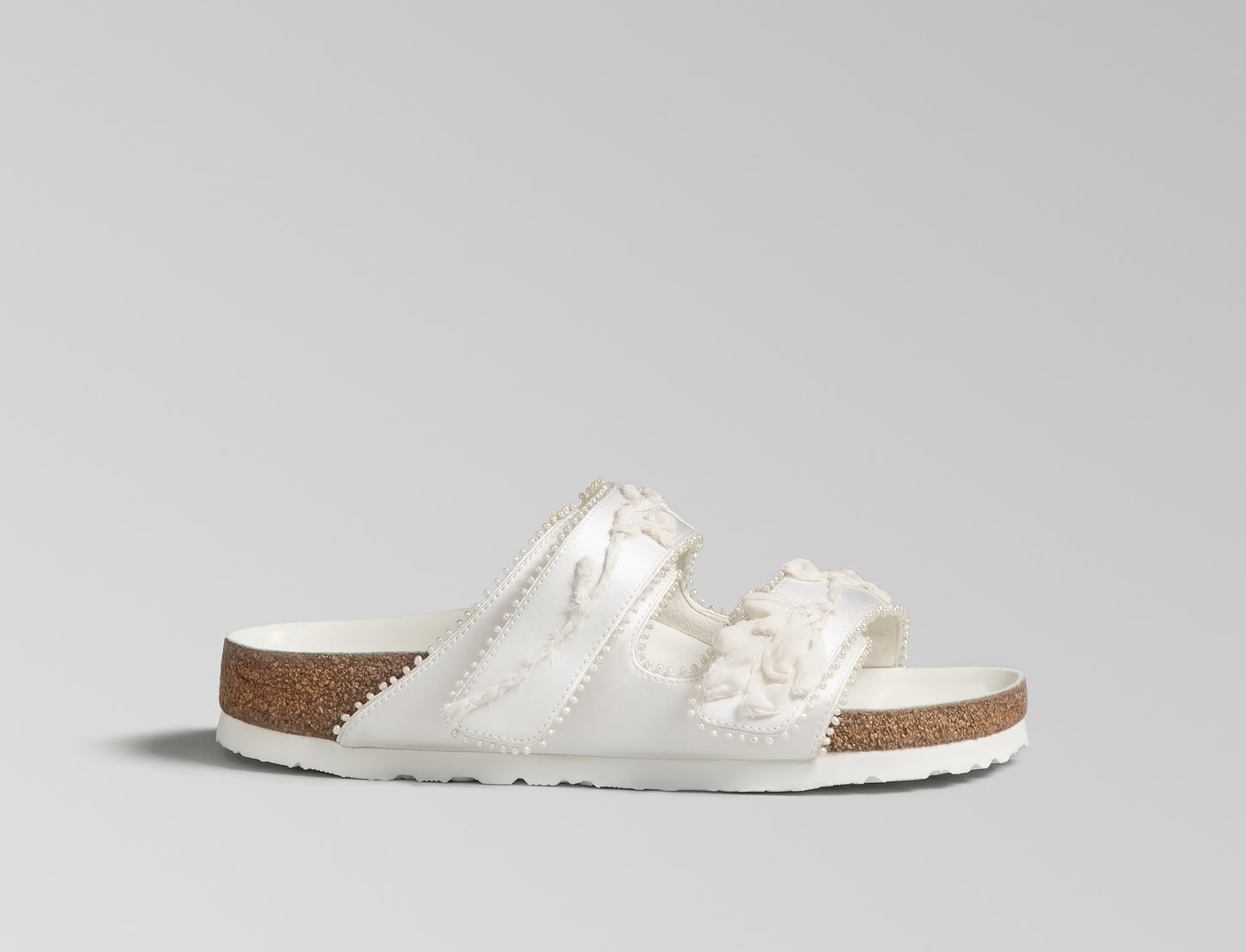 Danielle Frankel Bespoke Arizona