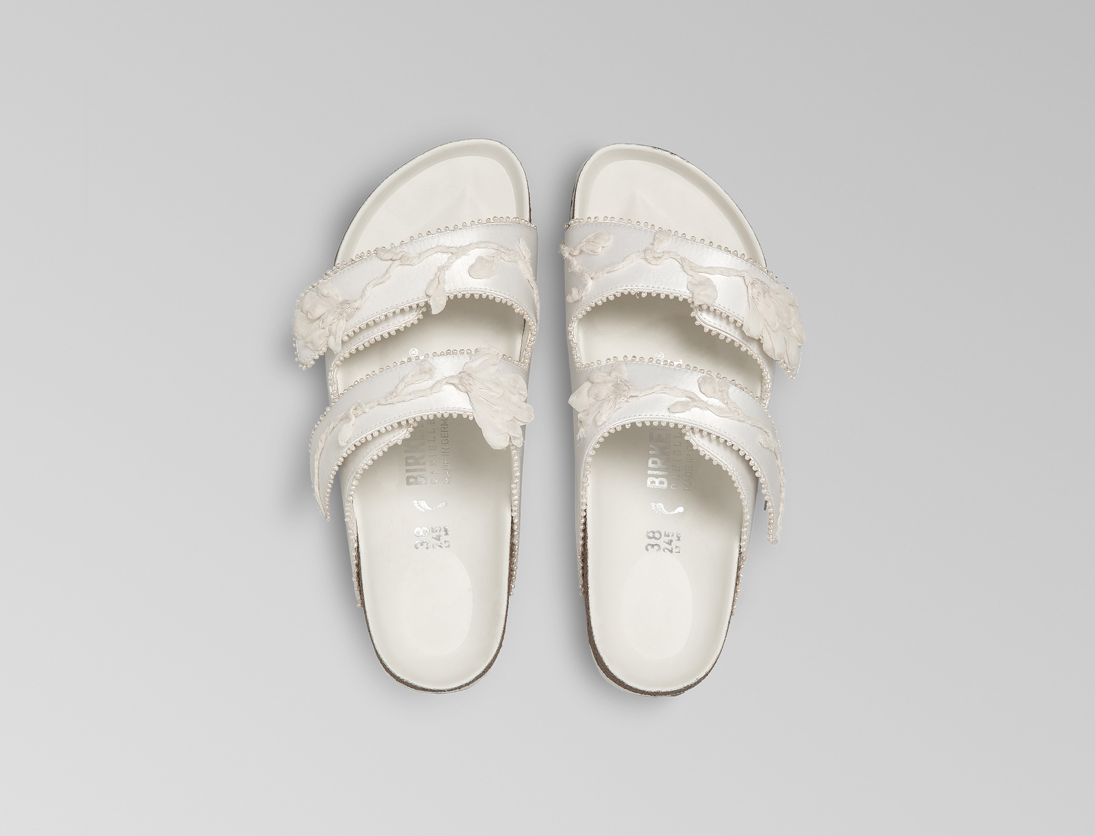 Danielle Frankel Bespoke Arizona