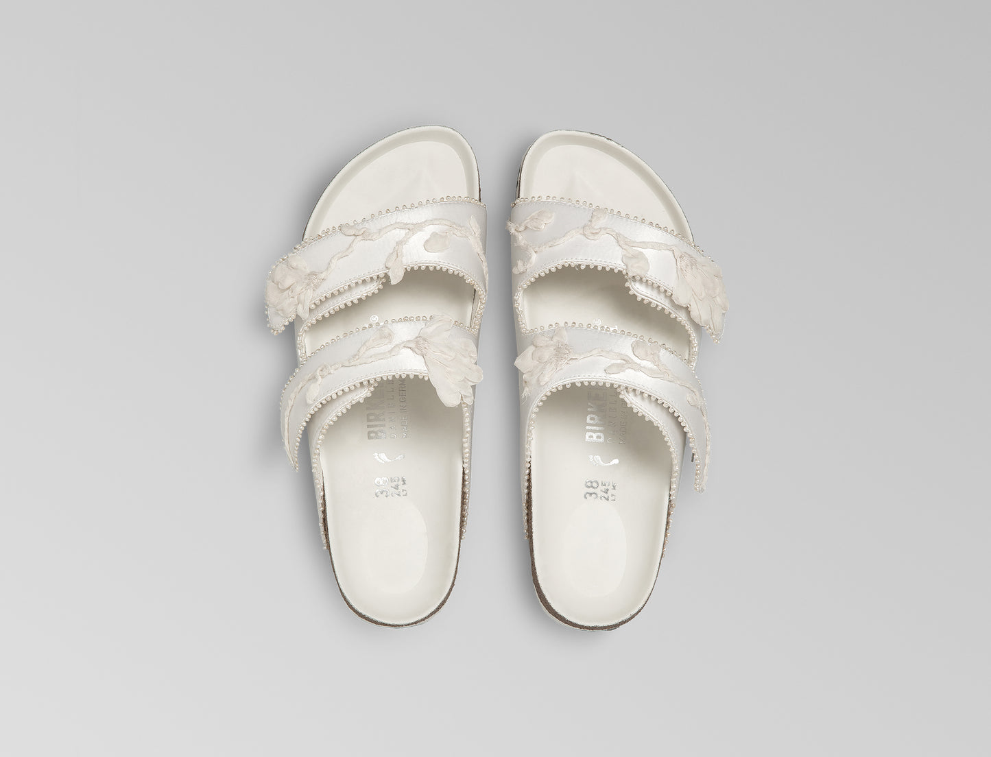 Danielle Frankel Bespoke Arizona