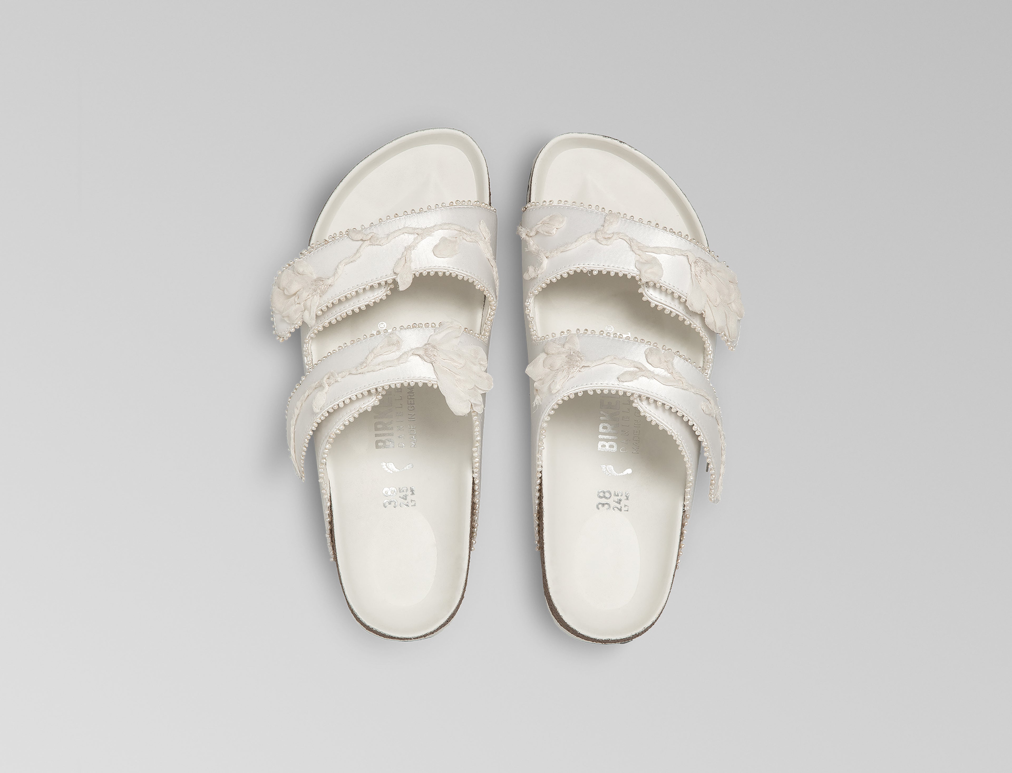 Danielle Frankel Bespoke Arizona