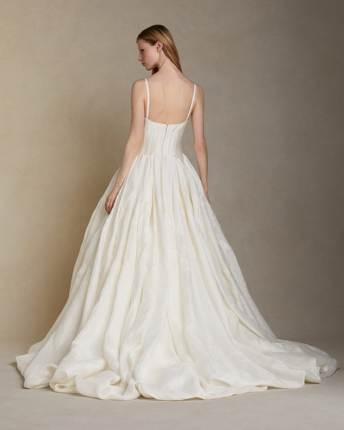 Leighton – Danielle Frankel