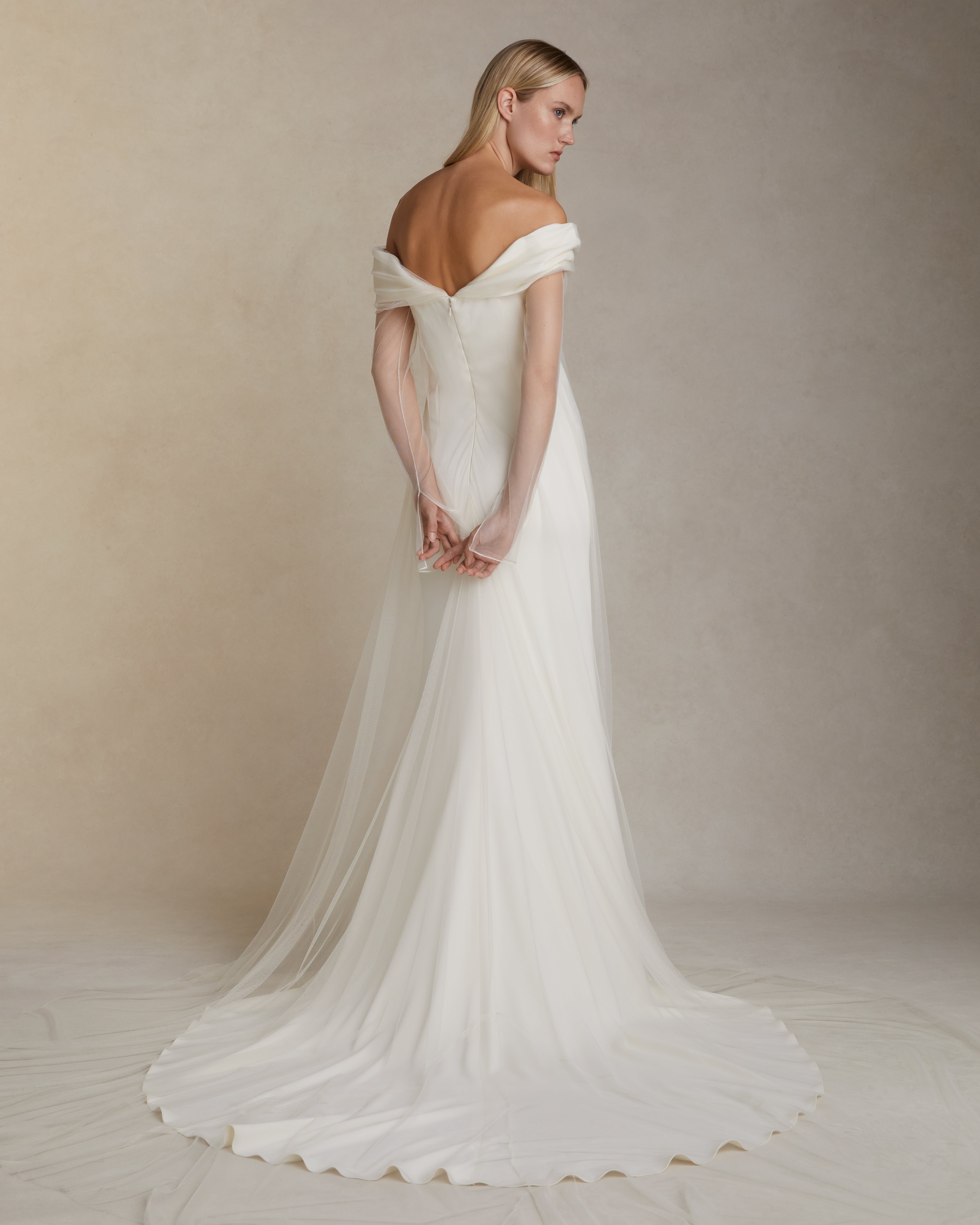 Eloise – Danielle Frankel