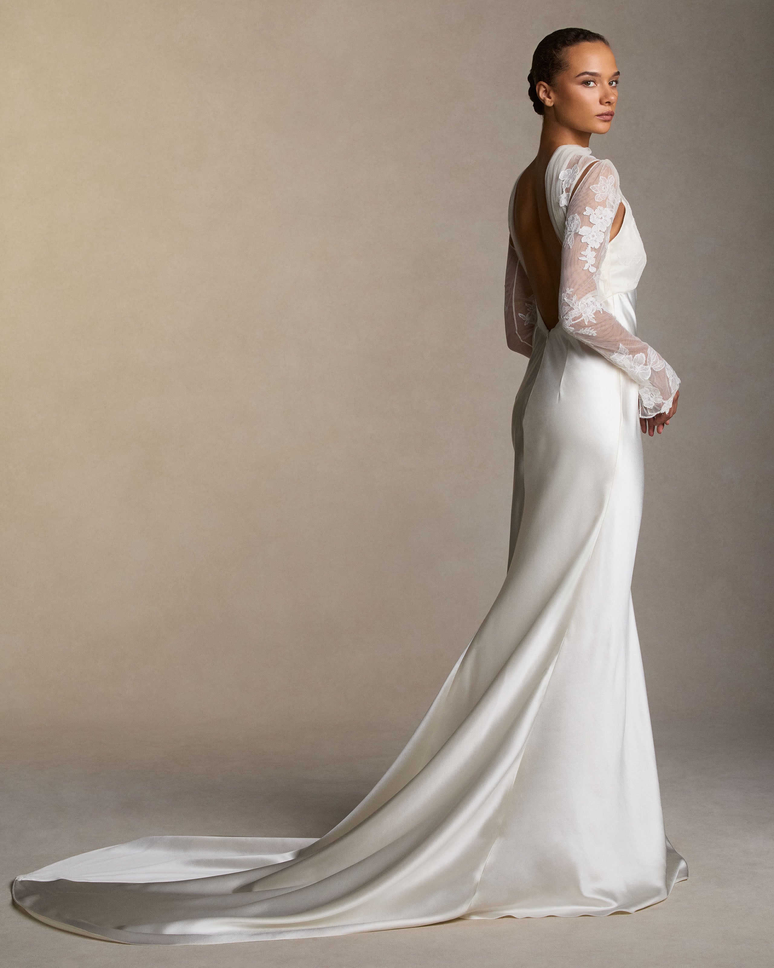 Esme – Danielle Frankel