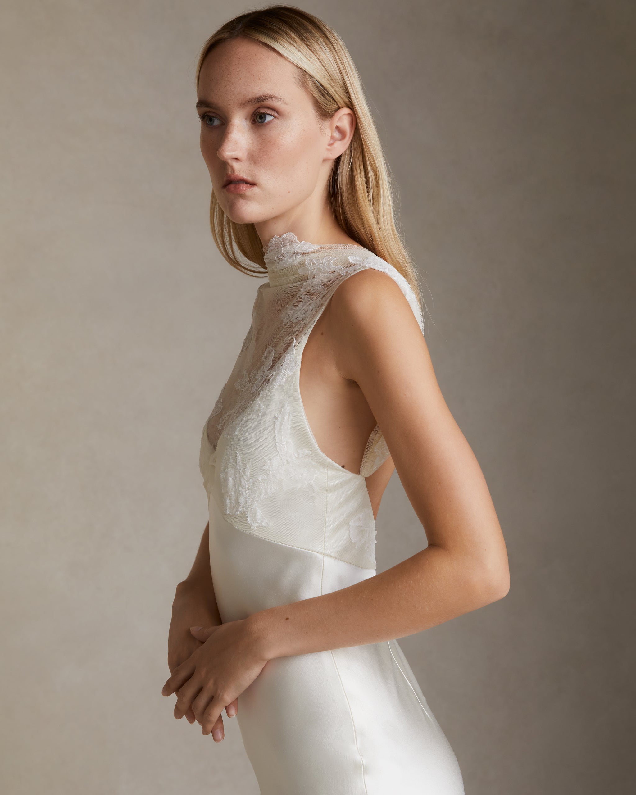 Esme – Danielle Frankel