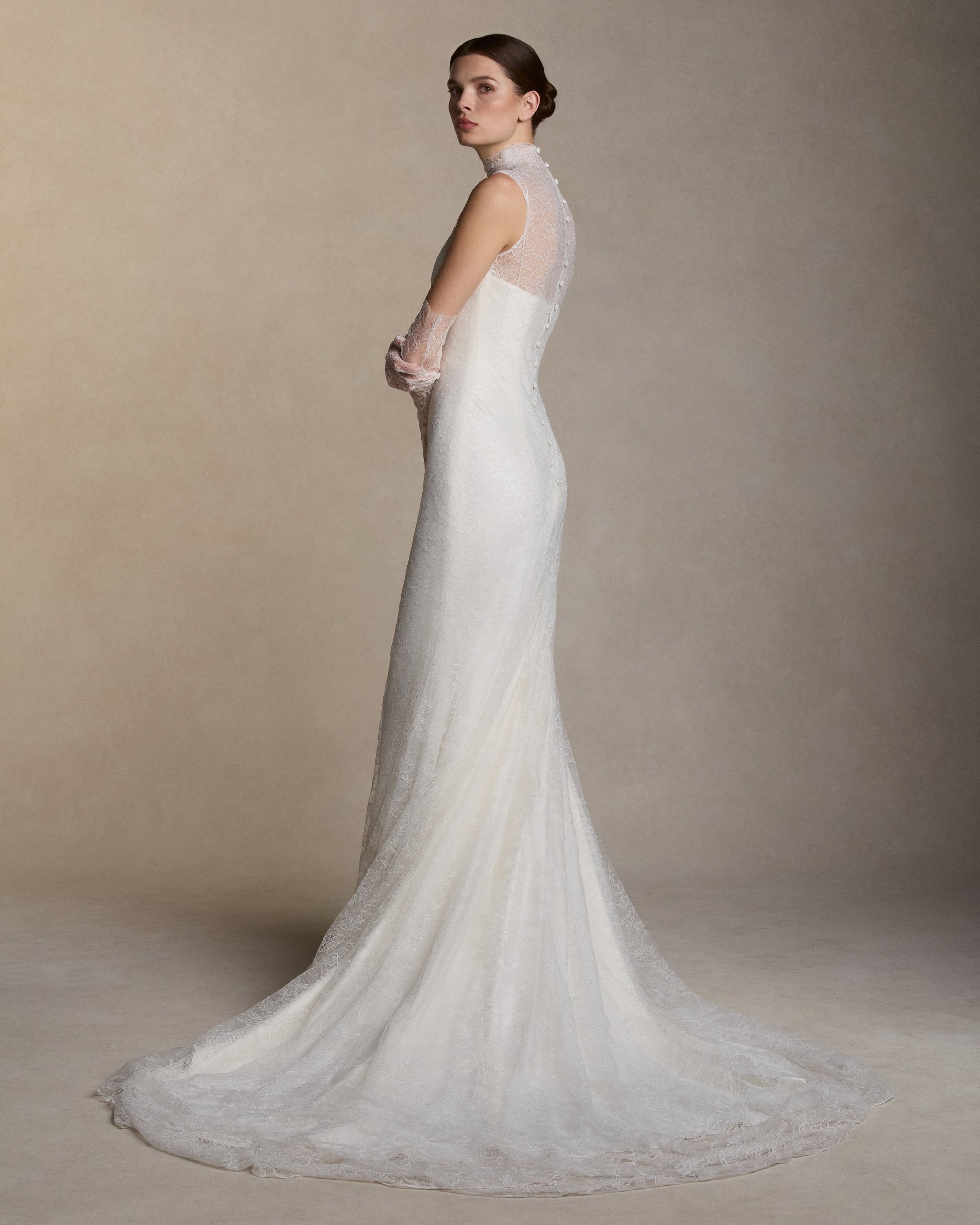 Bridal Danielle Frankel Bridal Danielle Frankel