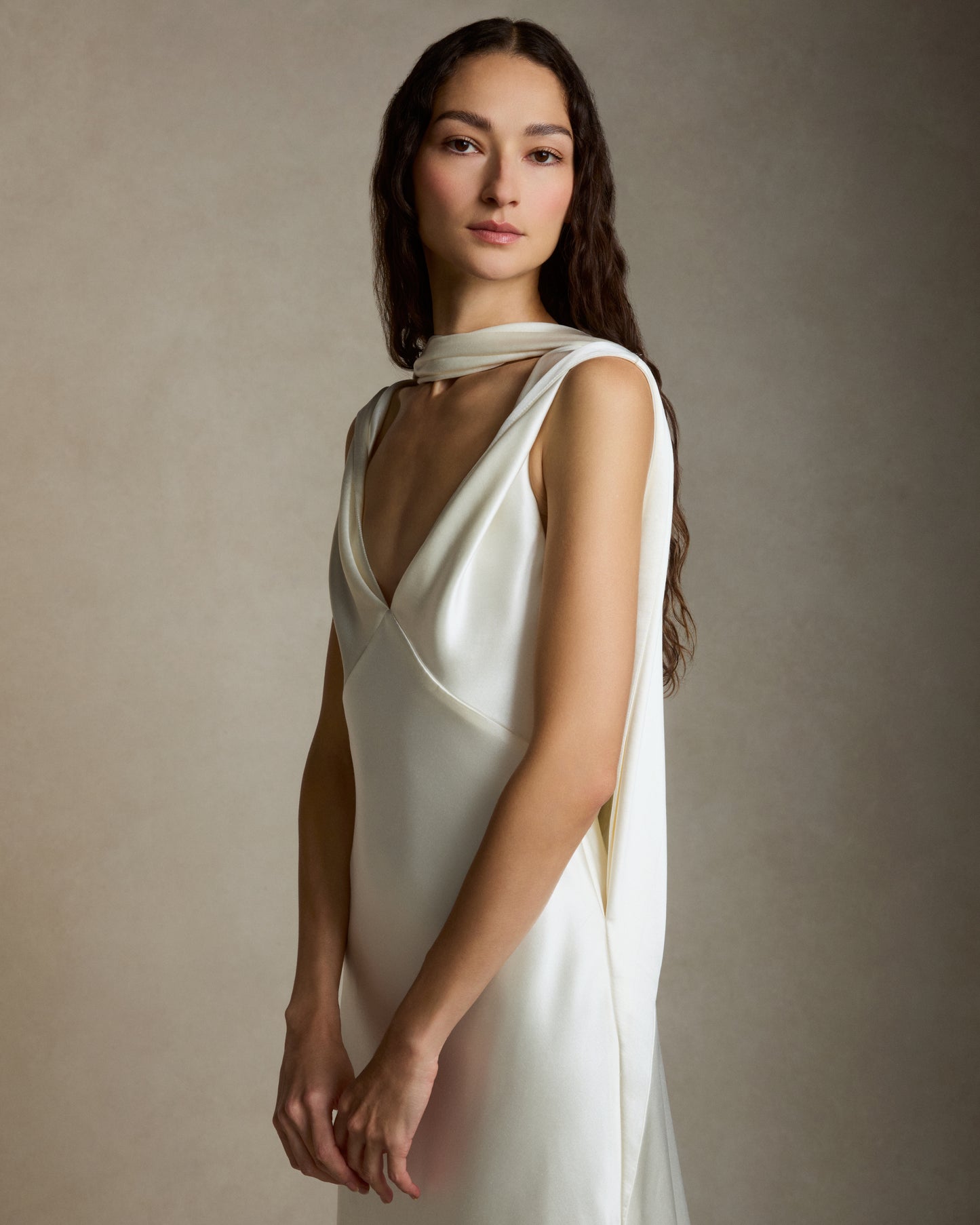 Josephine