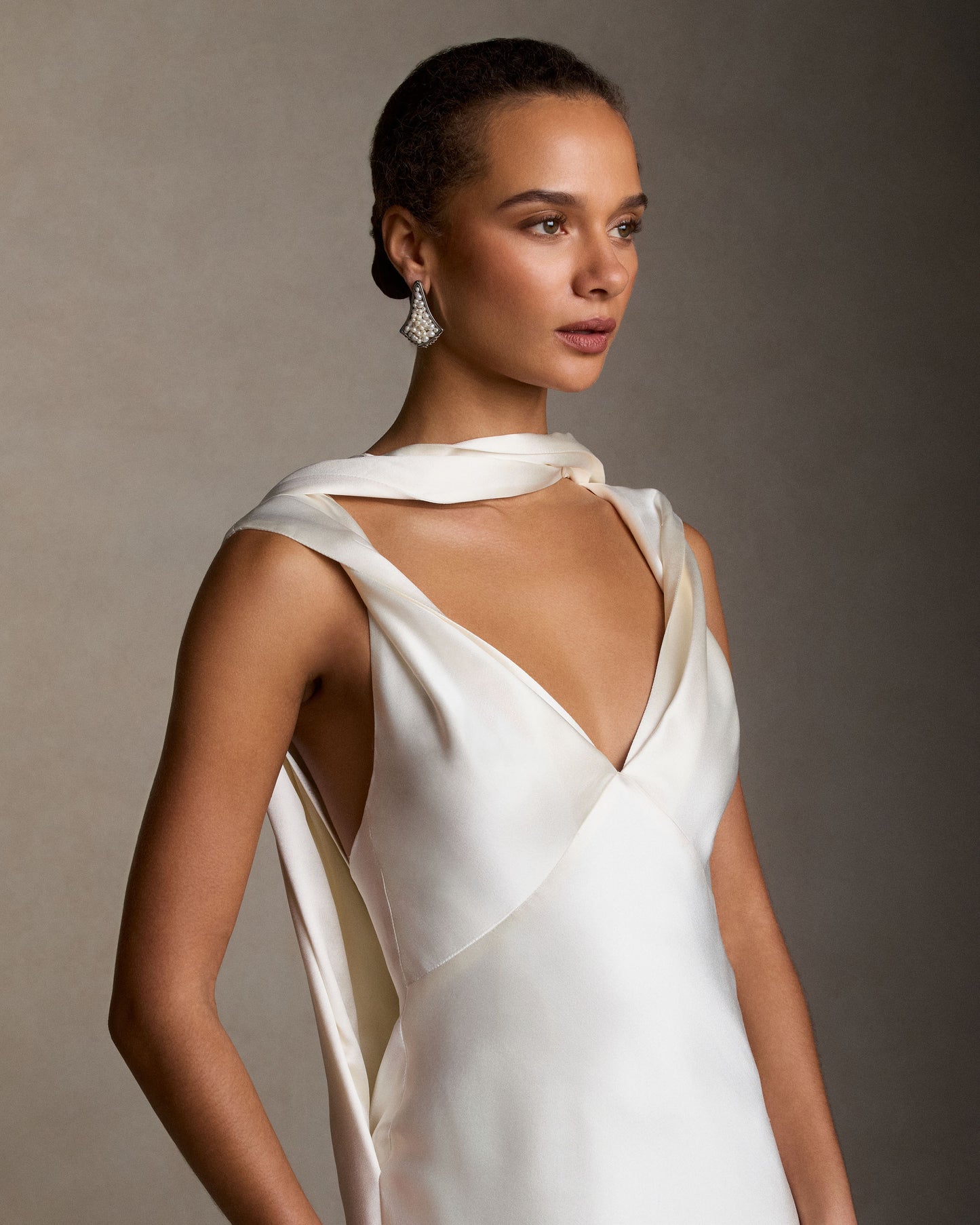 Josephine