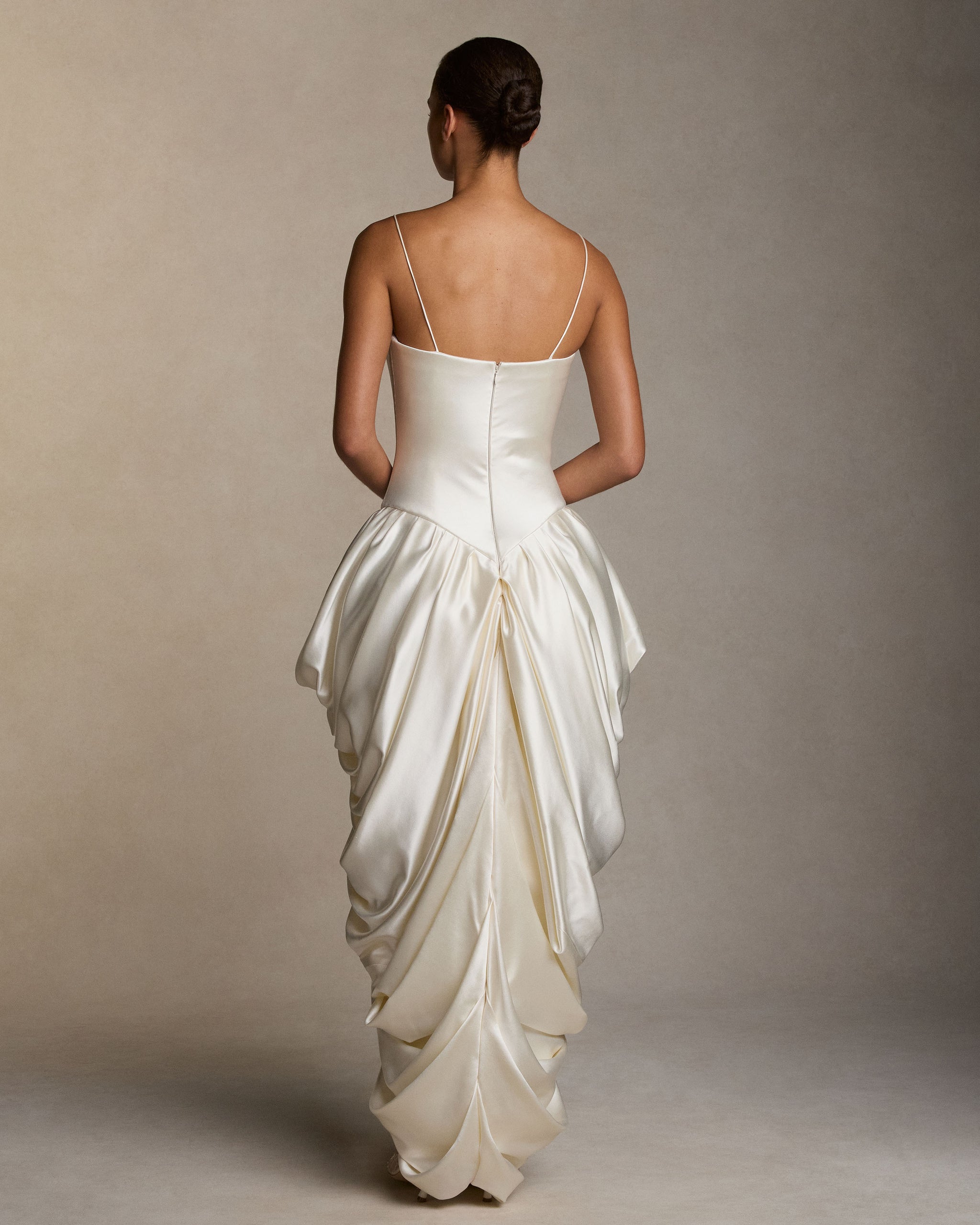 Bridal Danielle Frankel Bridal Danielle Frankel