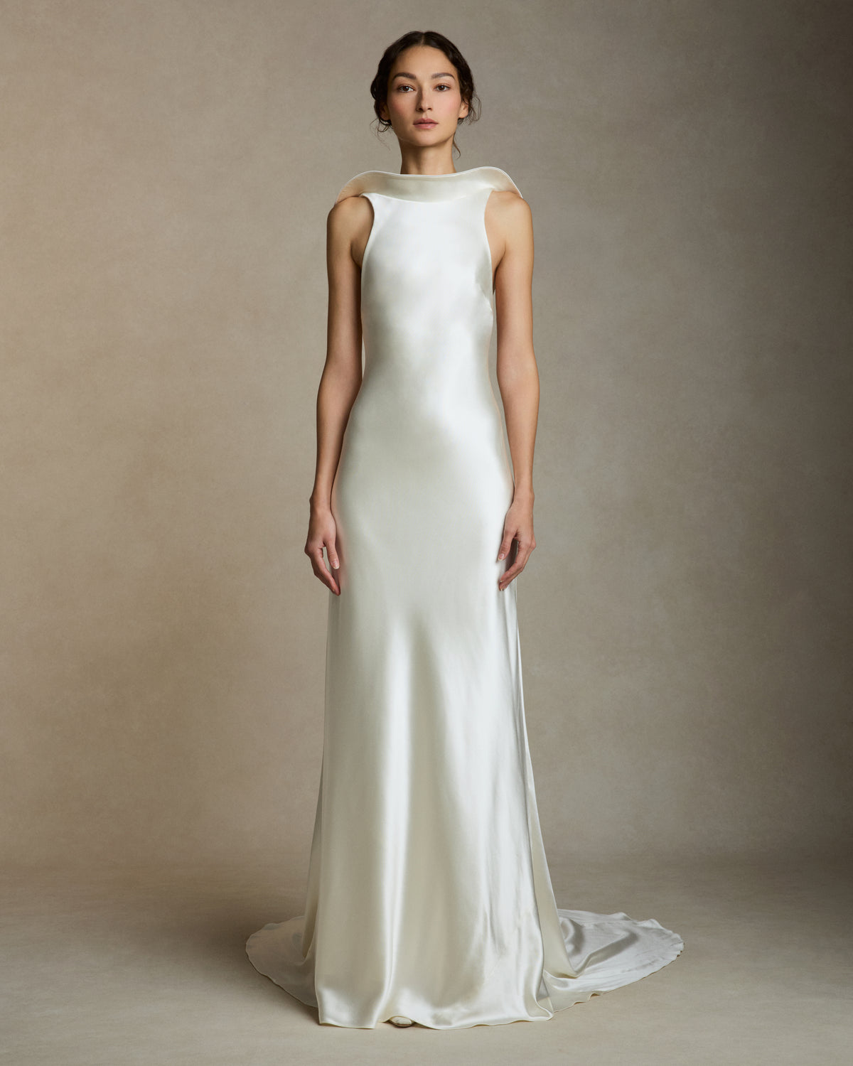 Odette