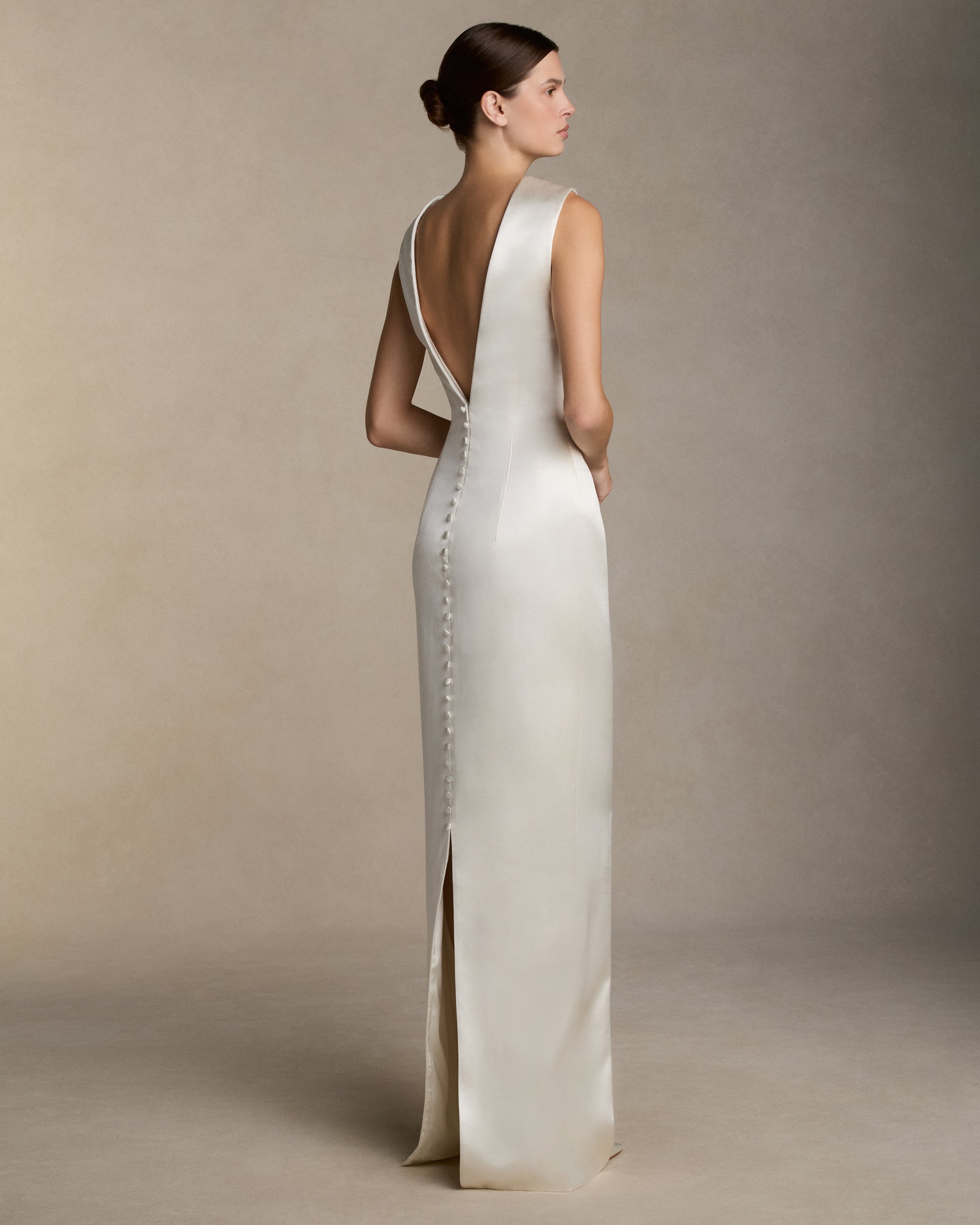 daniel rainn samantha v neck maxi dress Daniel Rainn Maxi Dresses for Women on Sale up to 90% Off: Poshmark