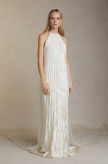 Appointments – Danielle Frankel