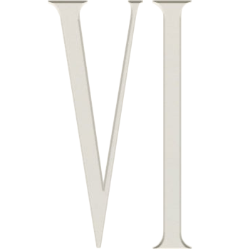 COLLECTION VI