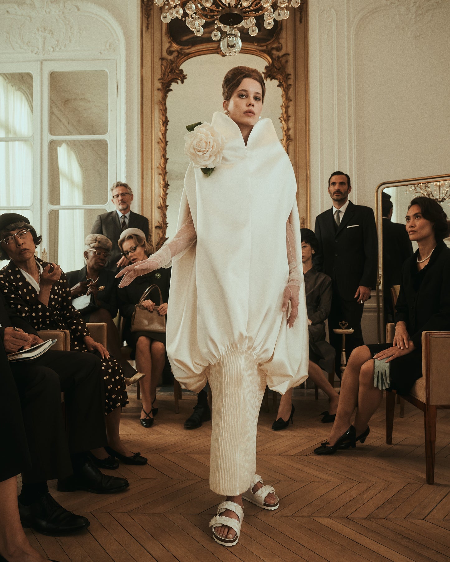 Danielle Frankel Bespoke Arizona