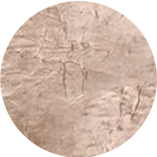 BISQUE