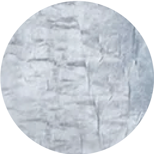MIST