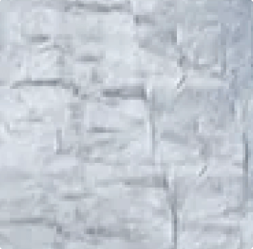MIST