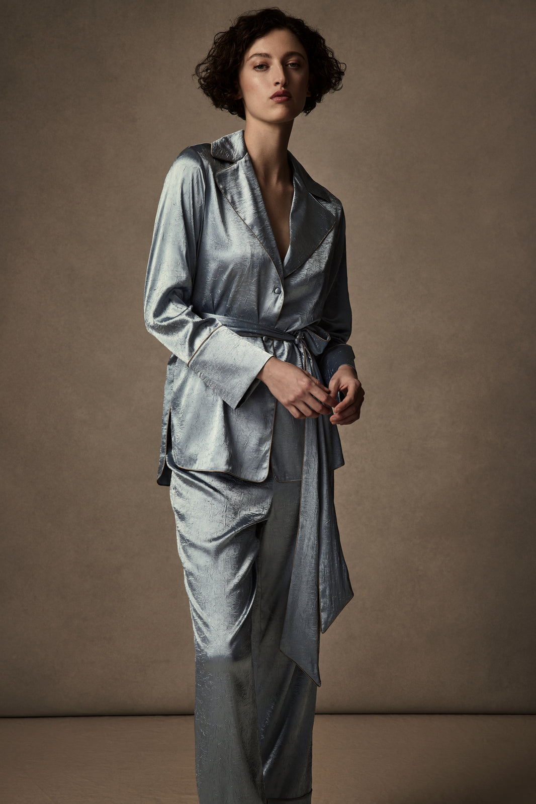 Lounge – Danielle Frankel