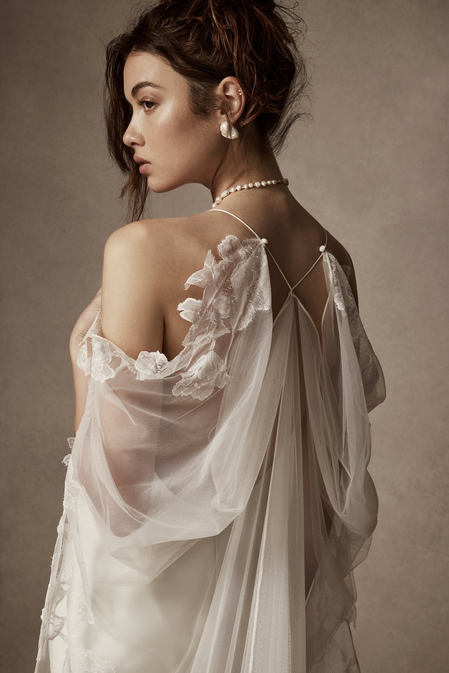 Freja – Danielle Frankel