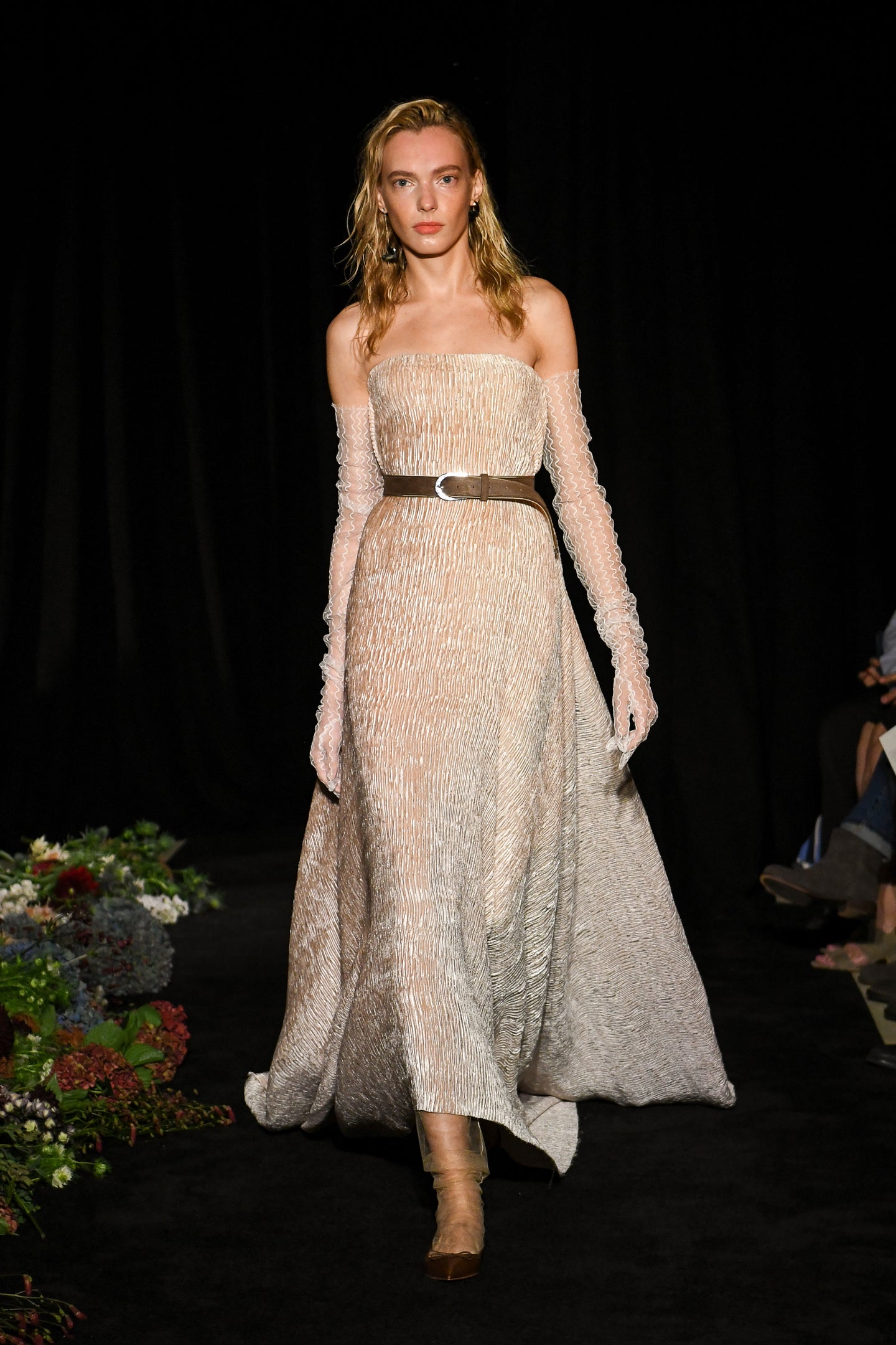 Collections – Danielle Frankel