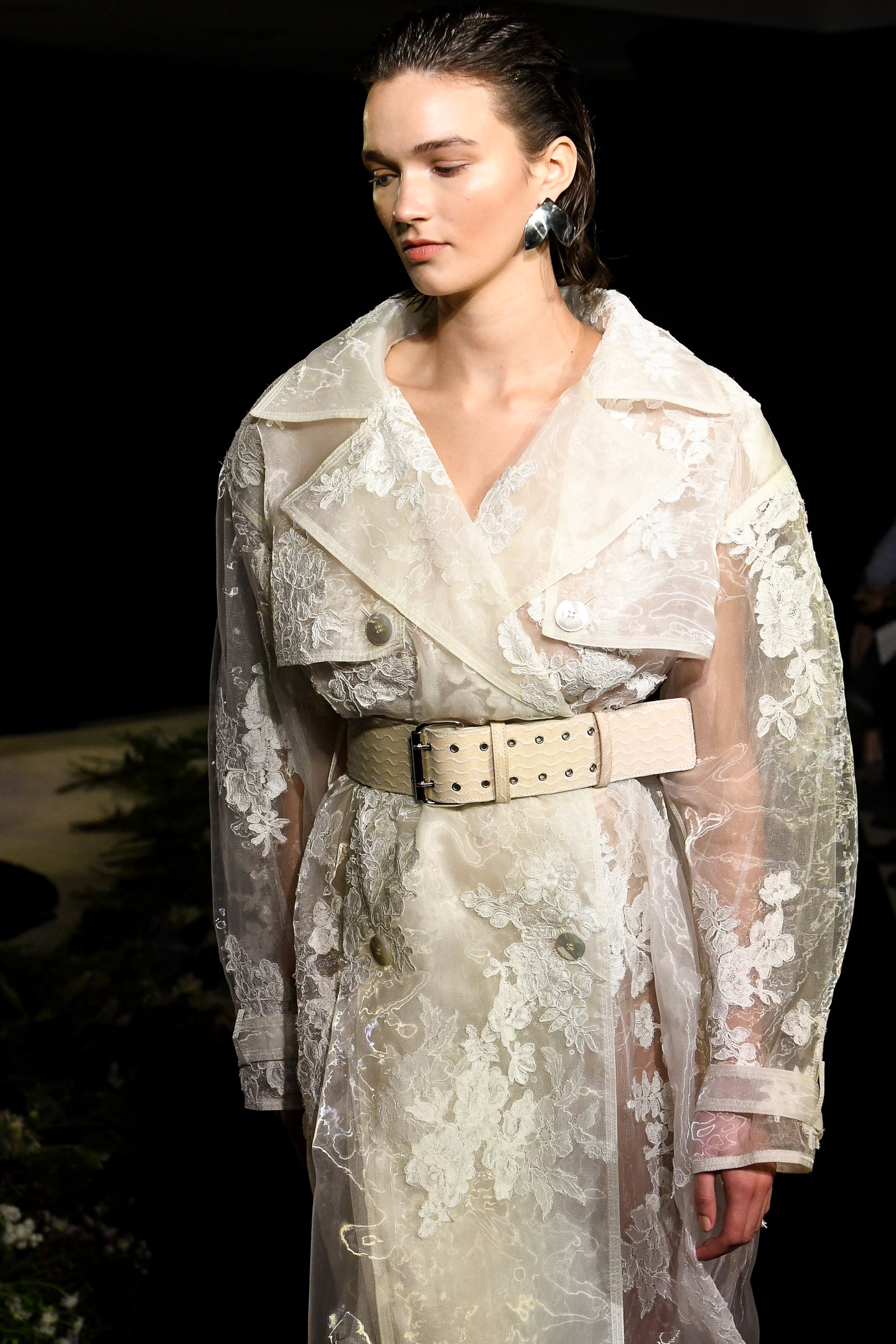 Collections – Danielle Frankel