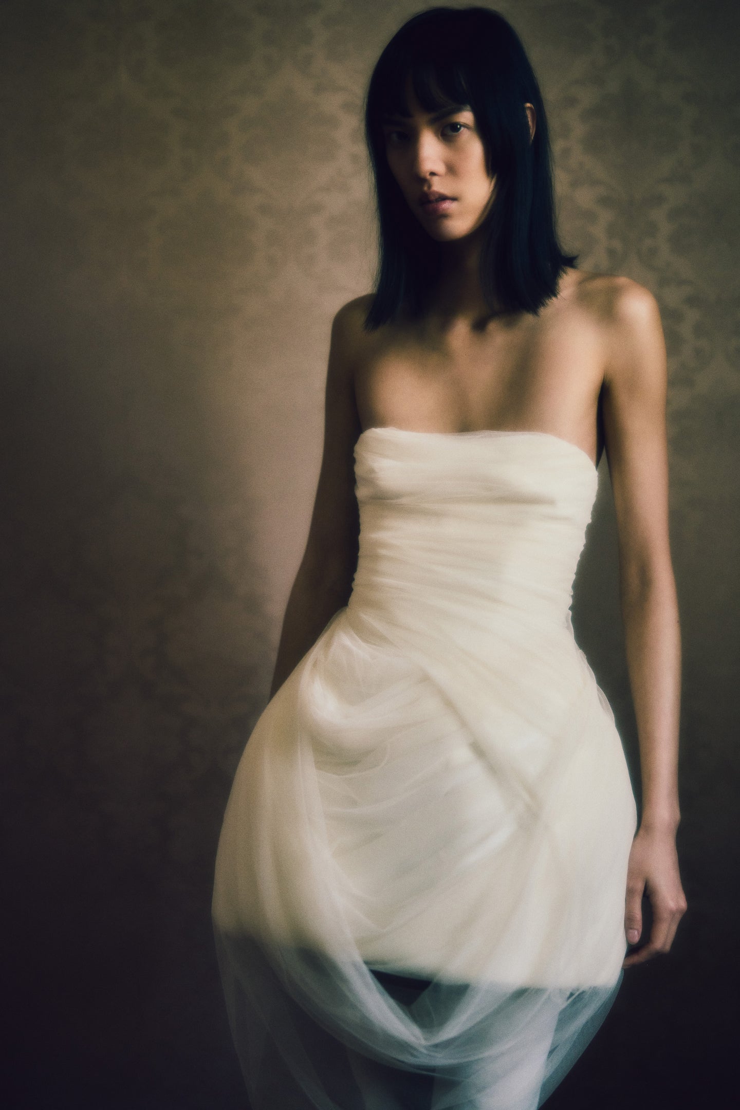 Collections – Danielle Frankel