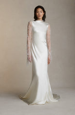 Appointments – Danielle Frankel