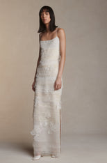 Appointments – Danielle Frankel