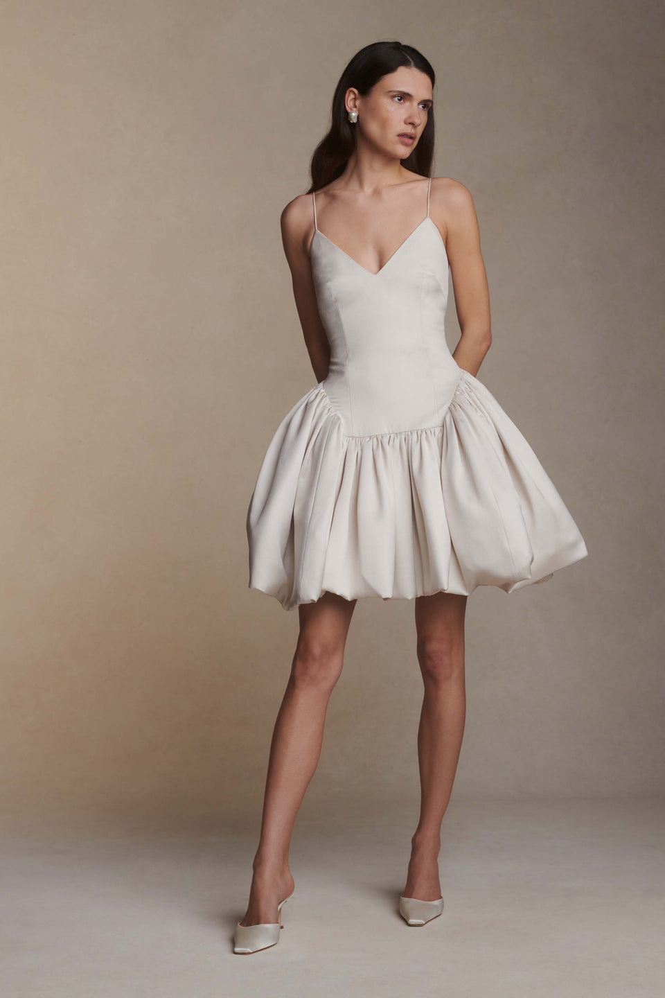 Estellish clothing reviews hot sale