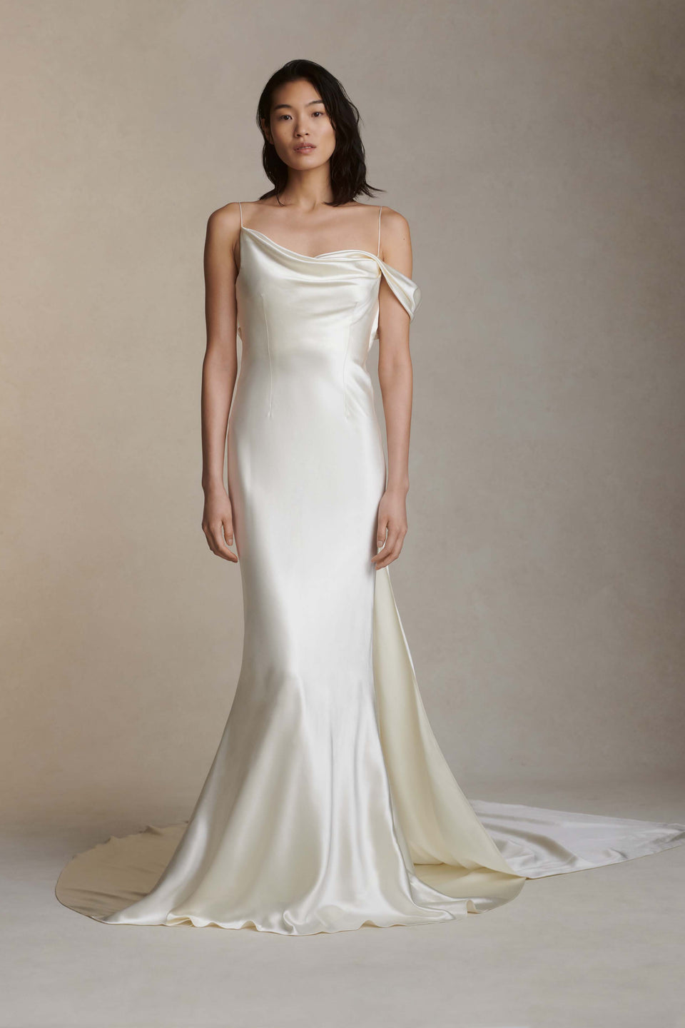 Bridal – Danielle Frankel