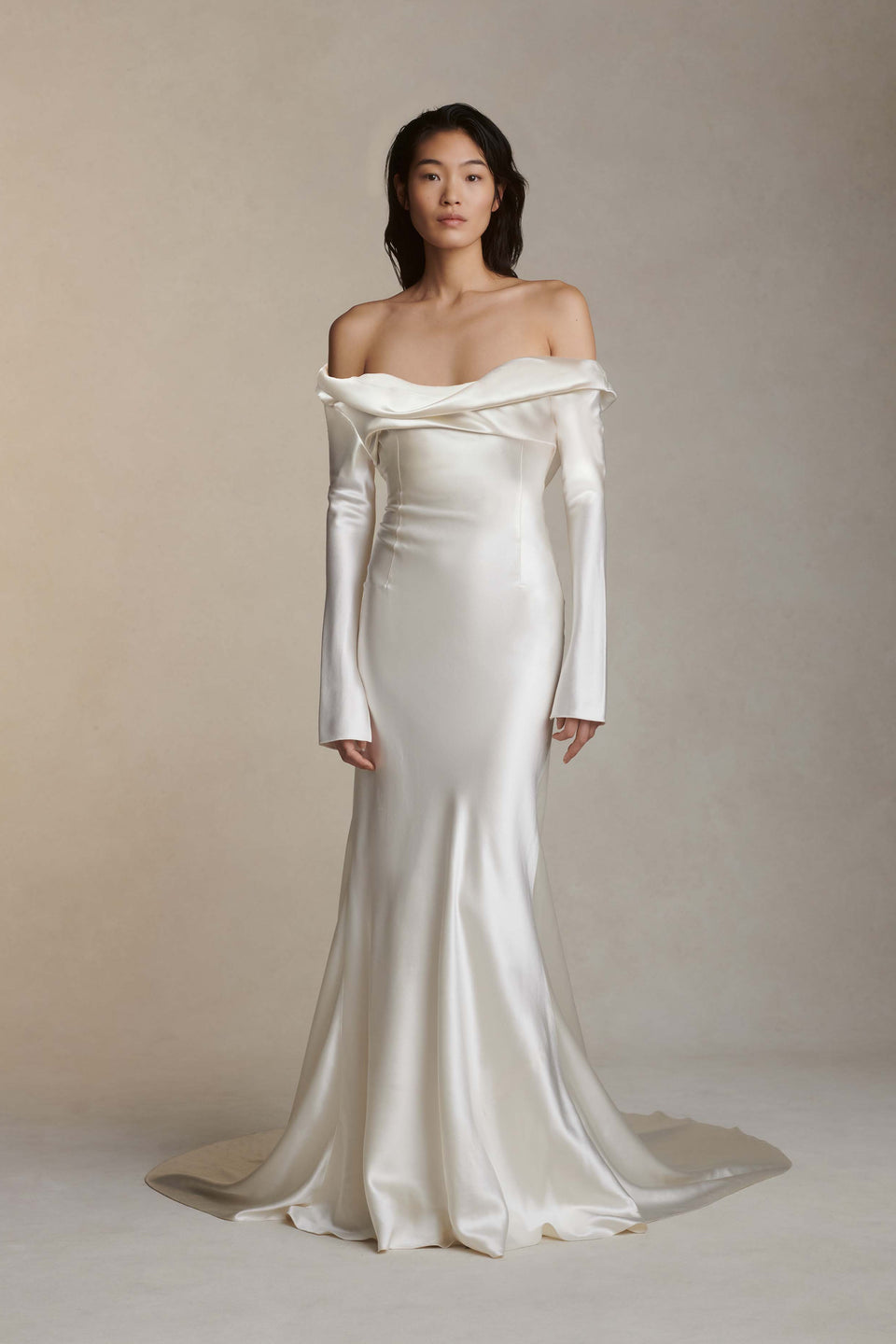 Danielle's bridal boutique cheap